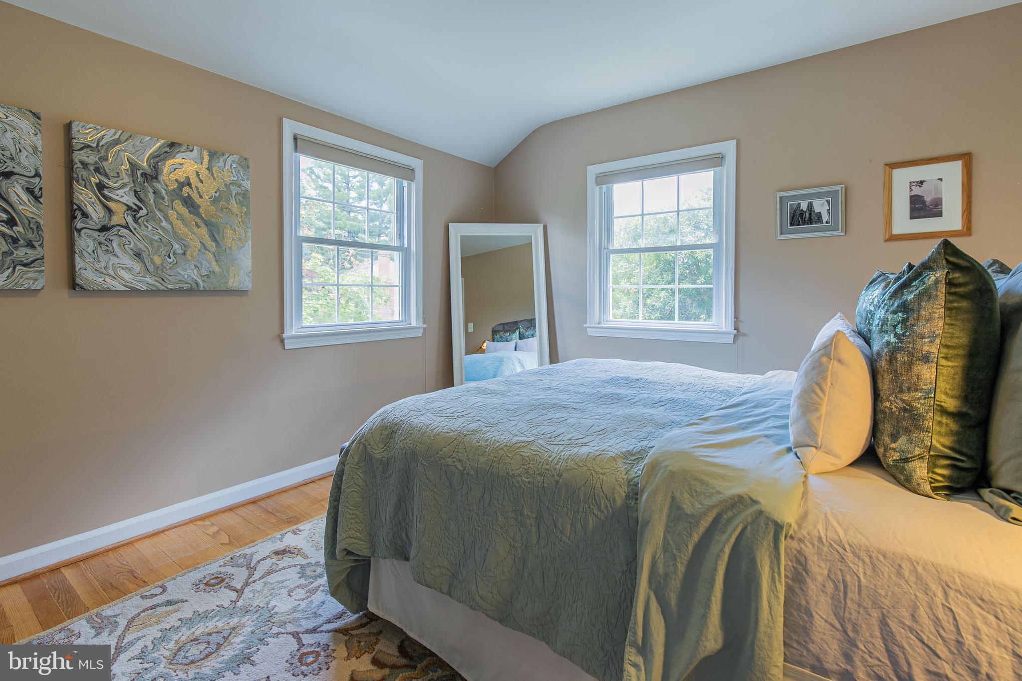 11714 Lytle Street Silver Spring, MD 20902 - Photo 29 of 47