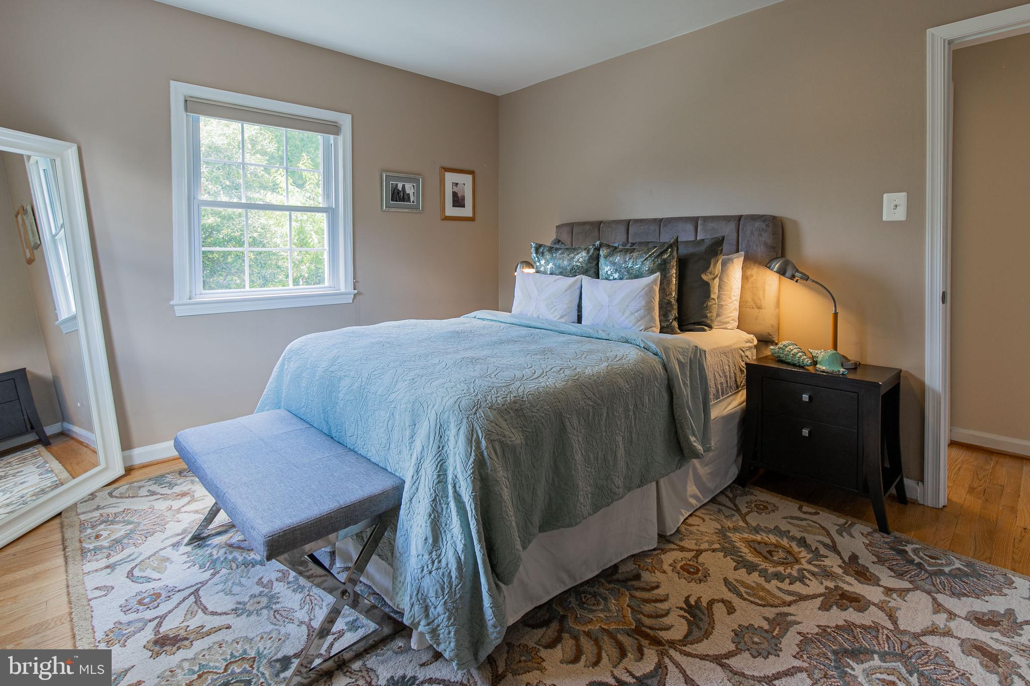 11714 Lytle Street Silver Spring, MD 20902 - Photo 30 of 47