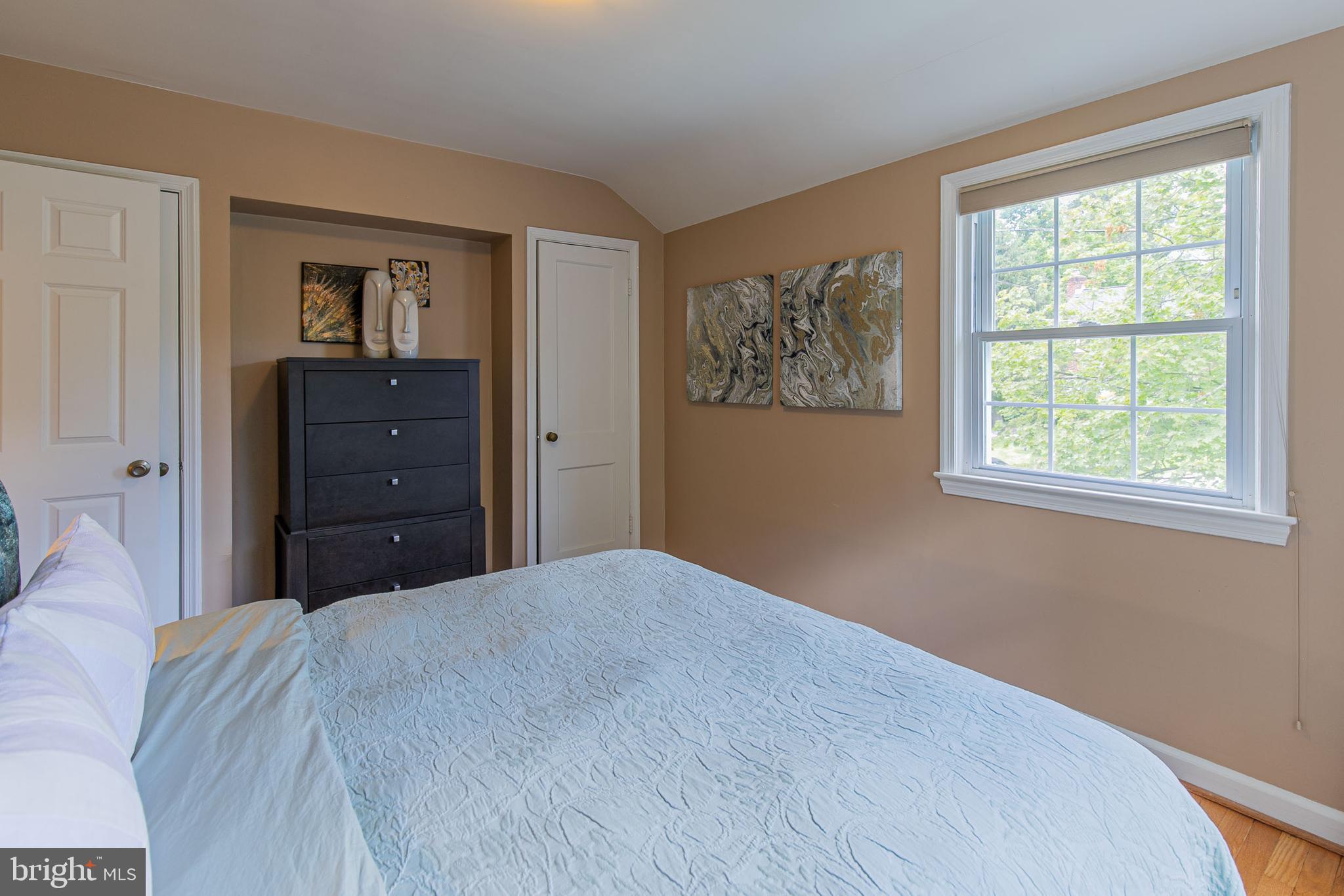 11714 Lytle Street Silver Spring, MD 20902 - Photo 31 of 47