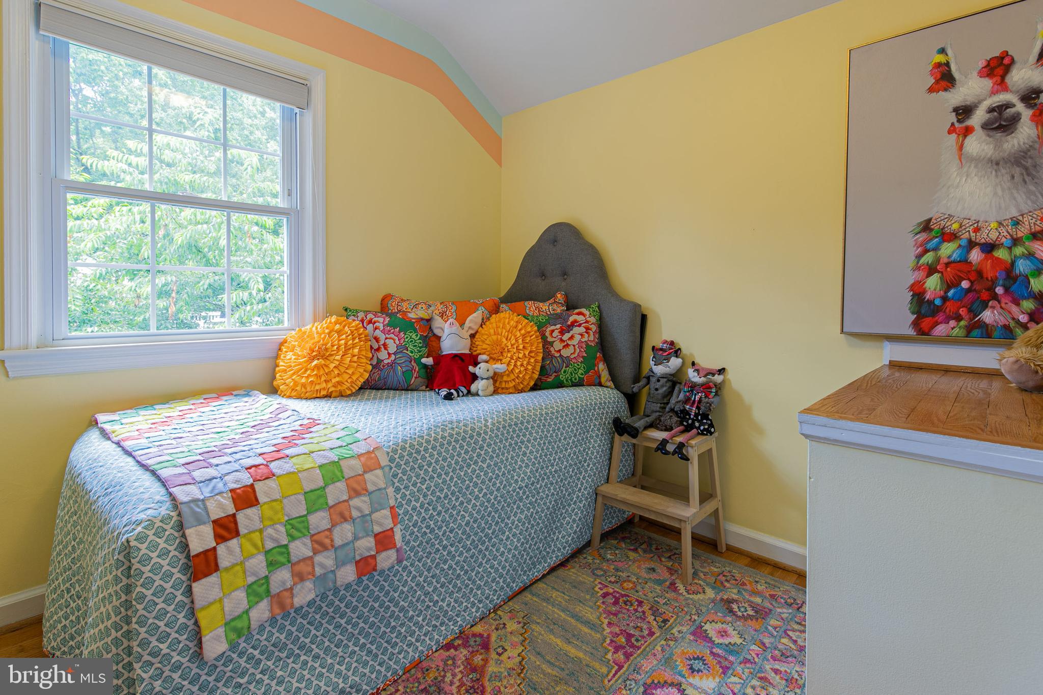 11714 Lytle Street Silver Spring, MD 20902 - Photo 32 of 47