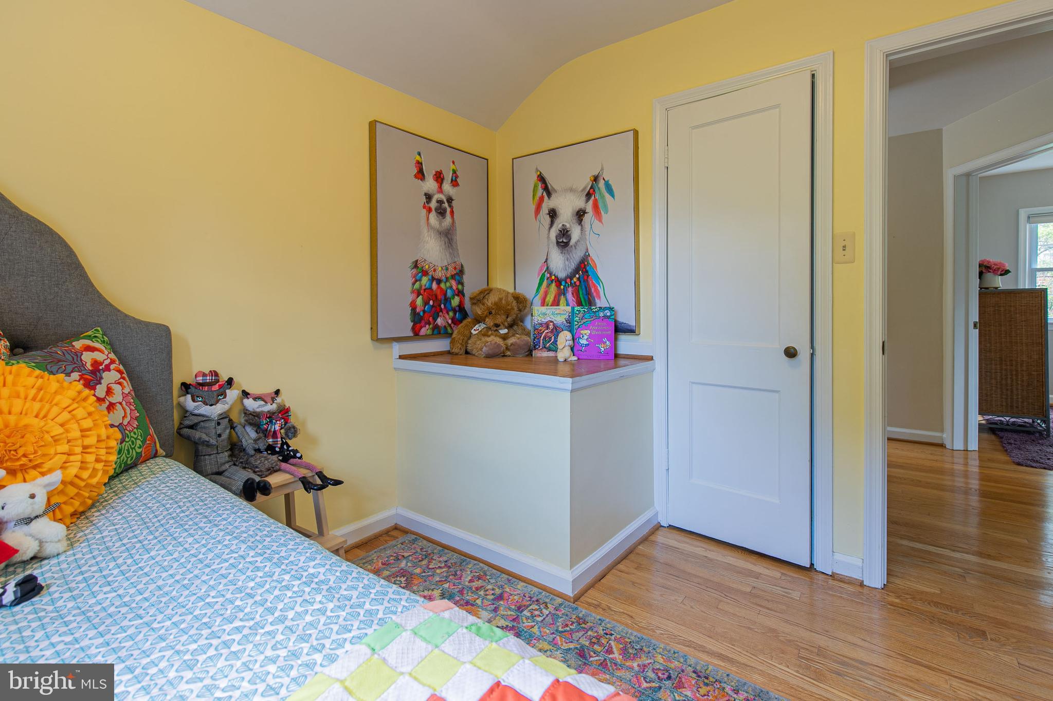 11714 Lytle Street Silver Spring, MD 20902 - Photo 33 of 47