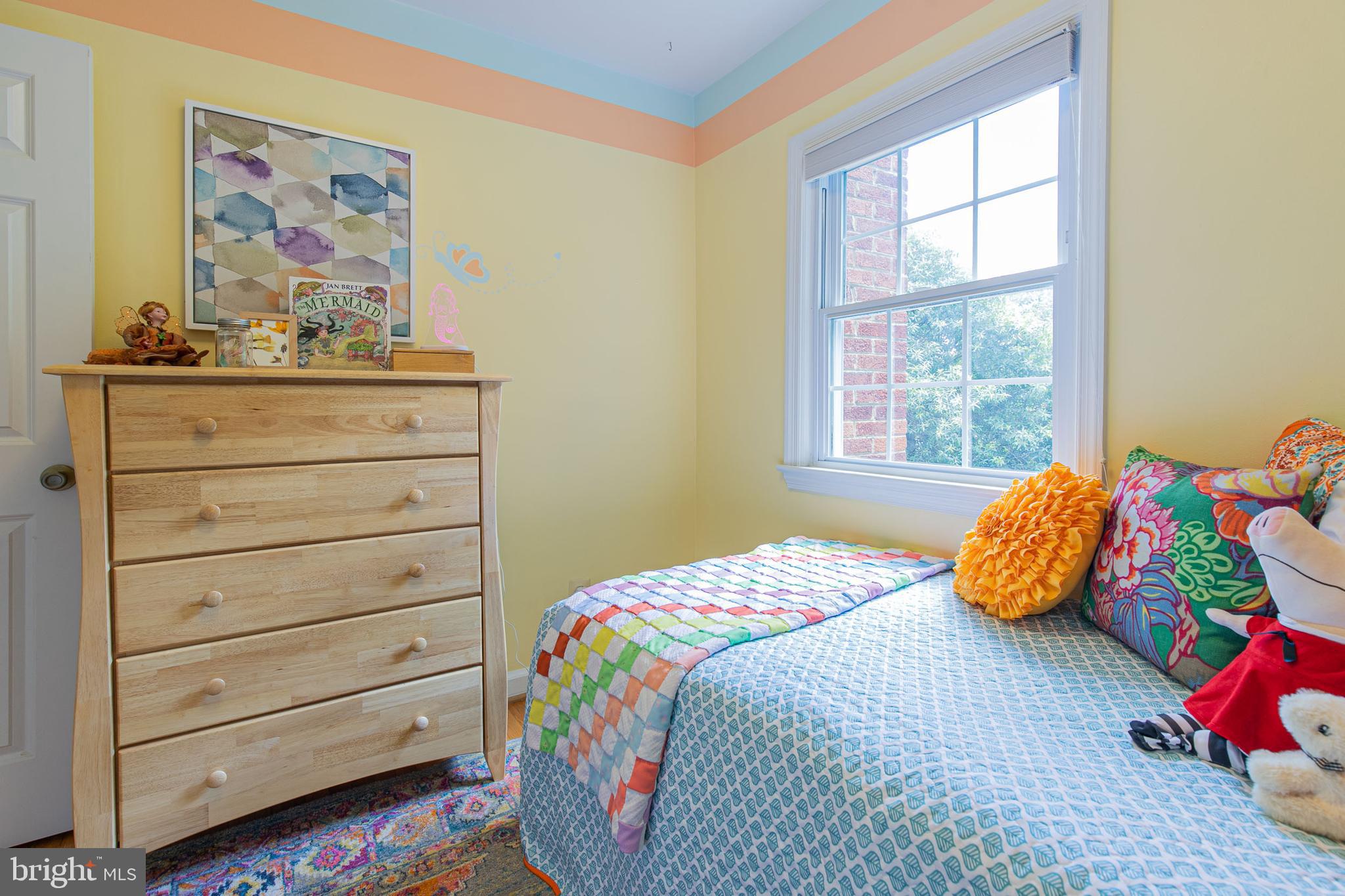 11714 Lytle Street Silver Spring, MD 20902 - Photo 34 of 47