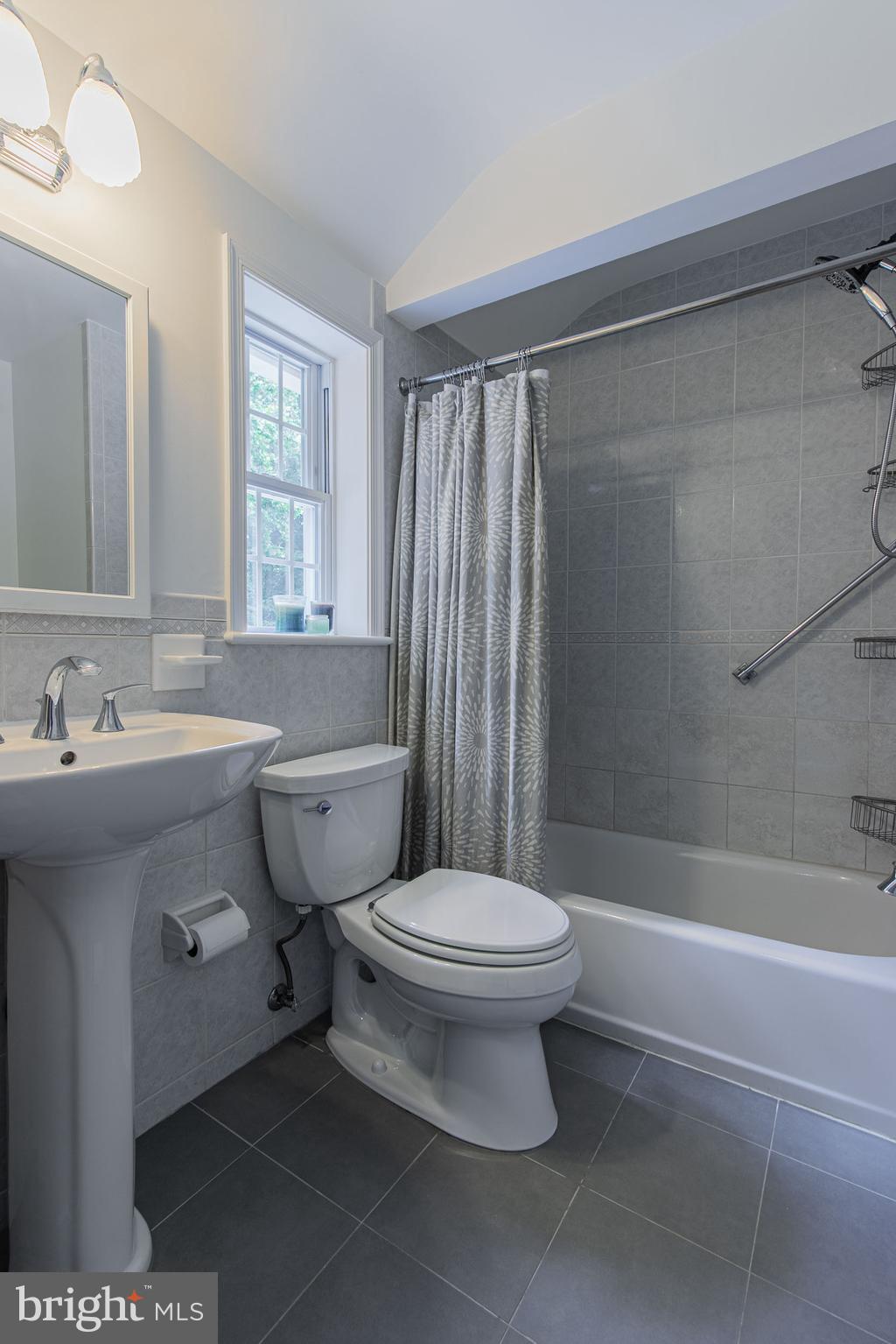 11714 Lytle Street Silver Spring, MD 20902 - Photo 35 of 47