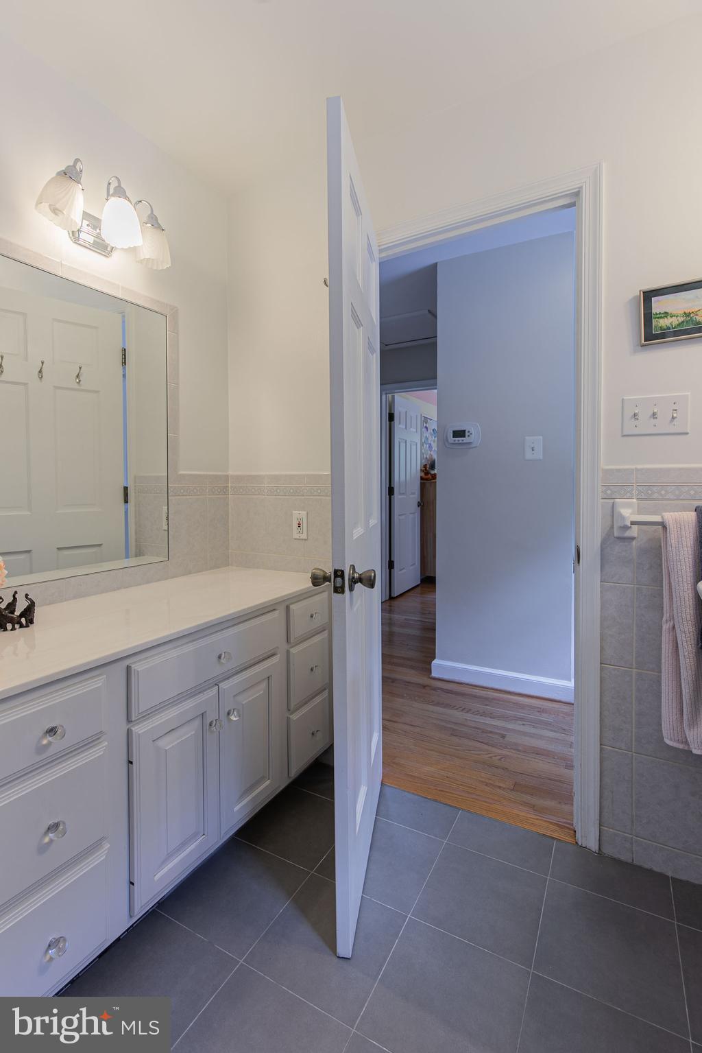11714 Lytle Street Silver Spring, MD 20902 - Photo 36 of 47