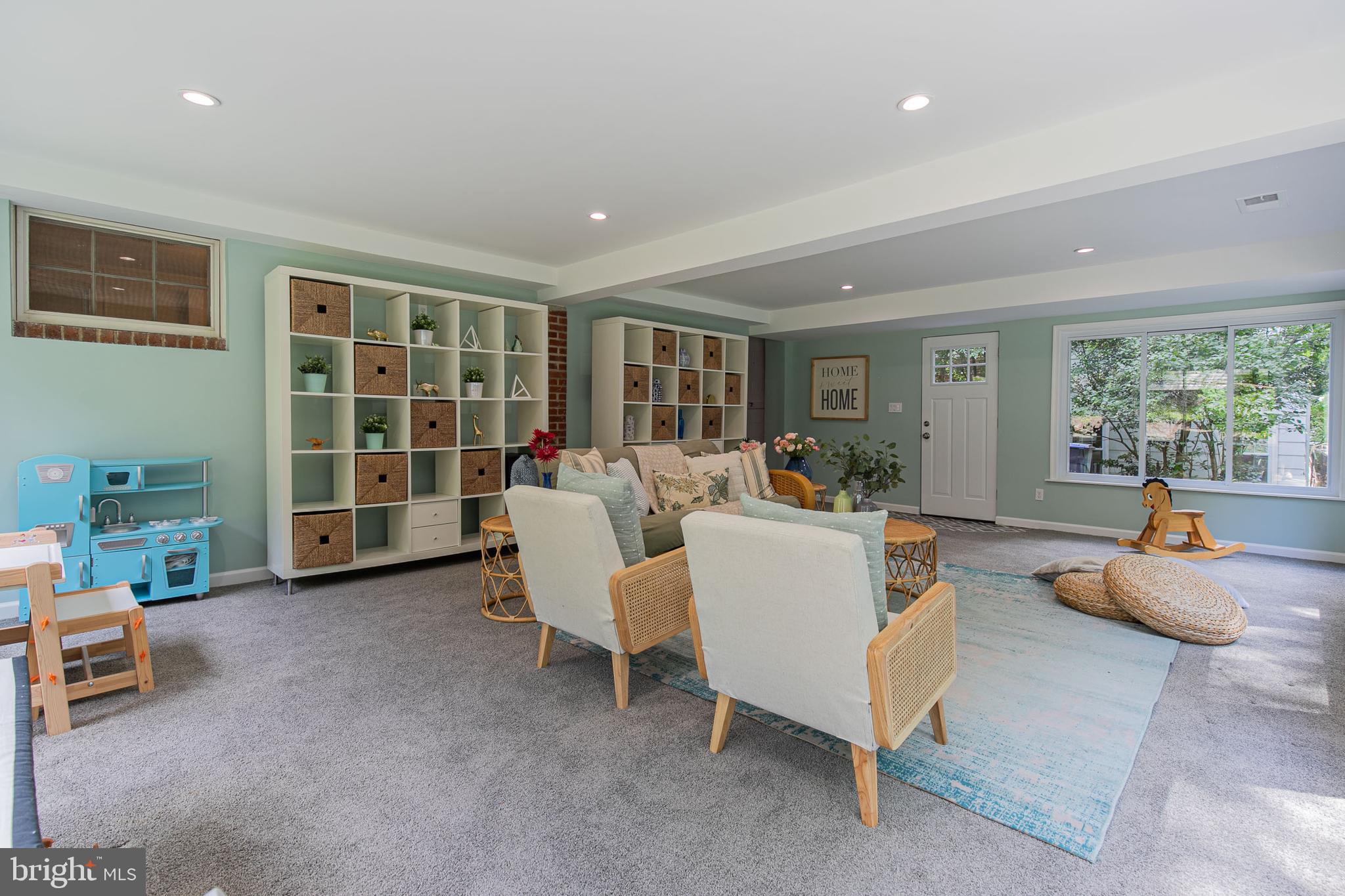 11714 Lytle Street Silver Spring, MD 20902 - Photo 39 of 47