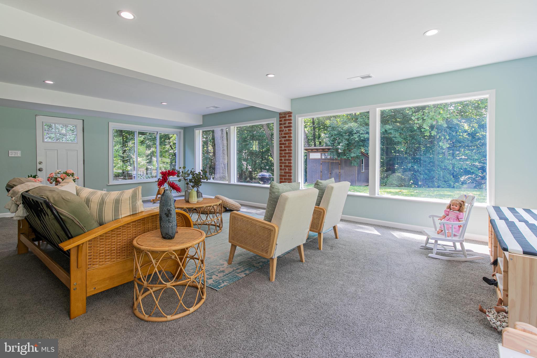11714 Lytle Street Silver Spring, MD 20902 - Photo 40 of 47