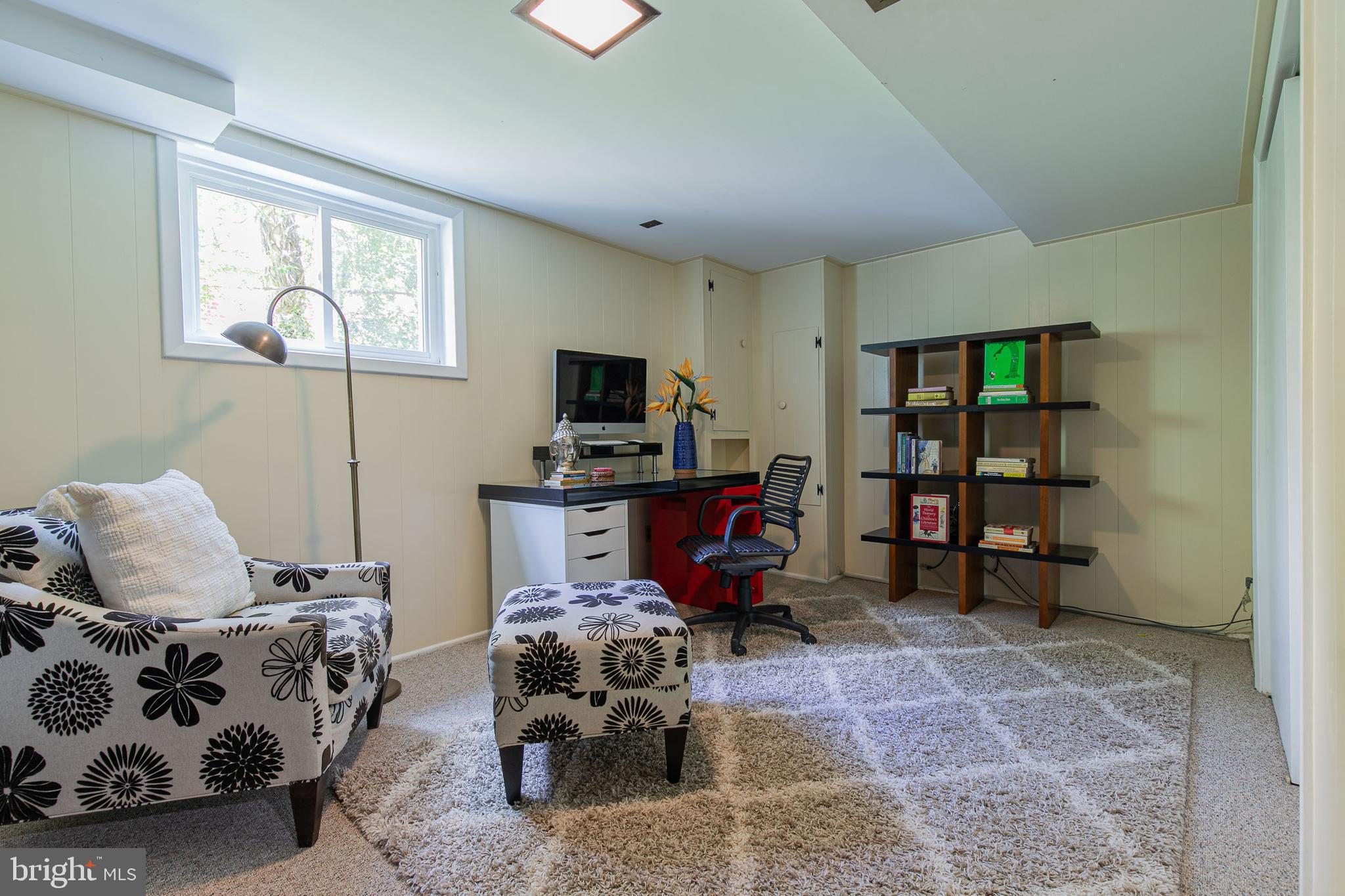 11714 Lytle Street Silver Spring, MD 20902 - Photo 41 of 47