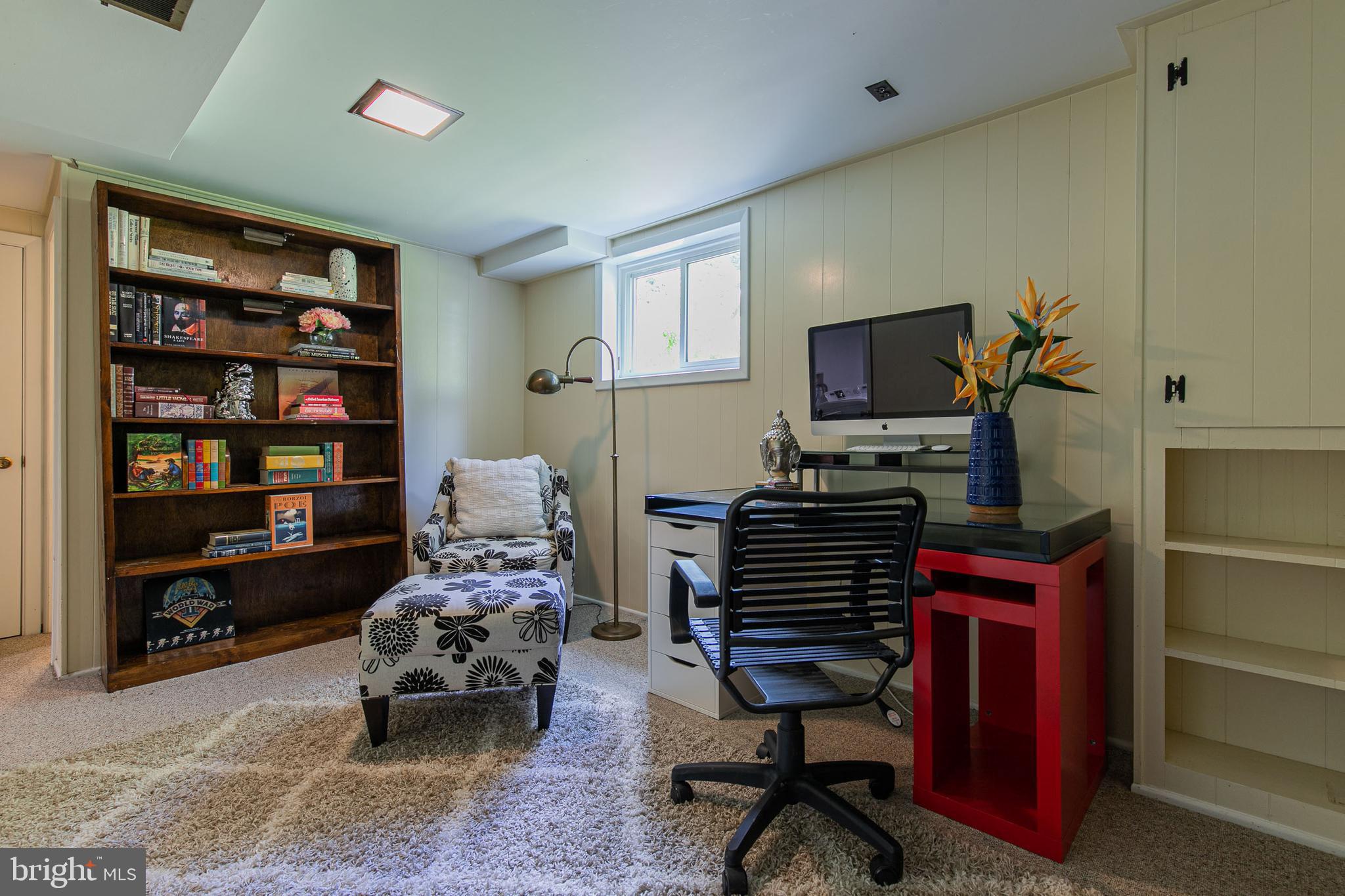 11714 Lytle Street Silver Spring, MD 20902 - Photo 42 of 47