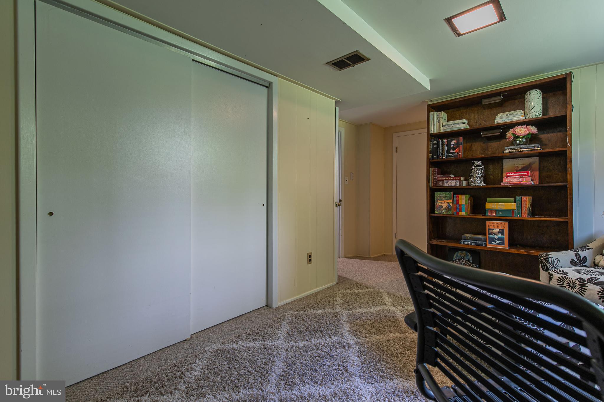 11714 Lytle Street Silver Spring, MD 20902 - Photo 43 of 47