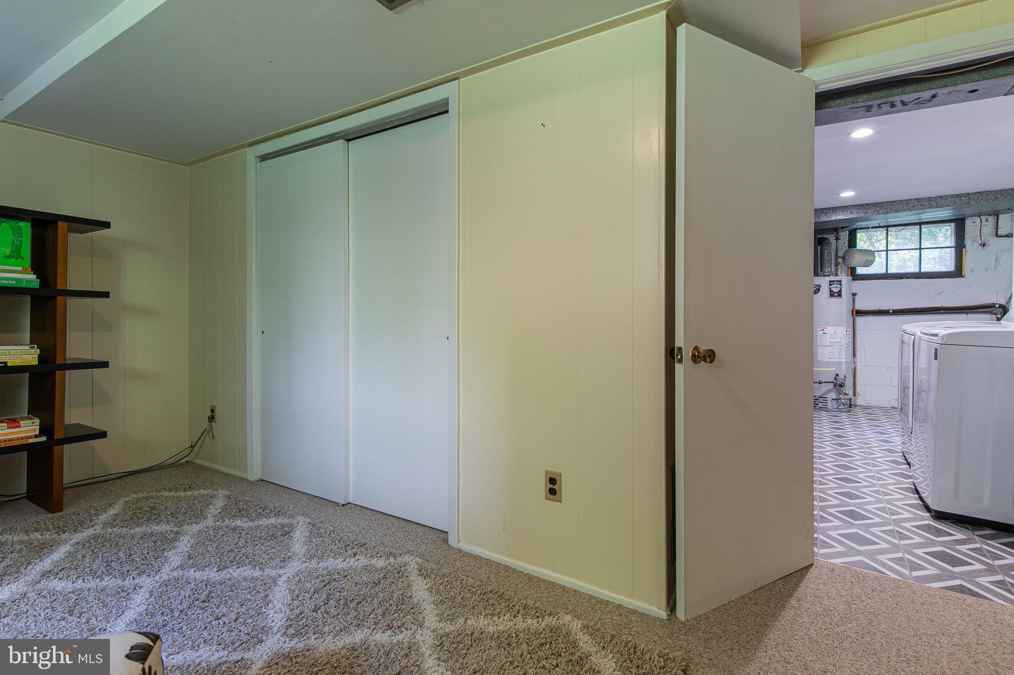 11714 Lytle Street Silver Spring, MD 20902 - Photo 44 of 47