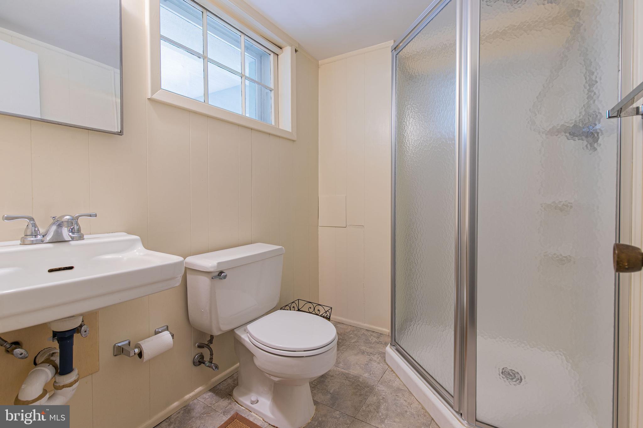11714 Lytle Street Silver Spring, MD 20902 - Photo 45 of 47