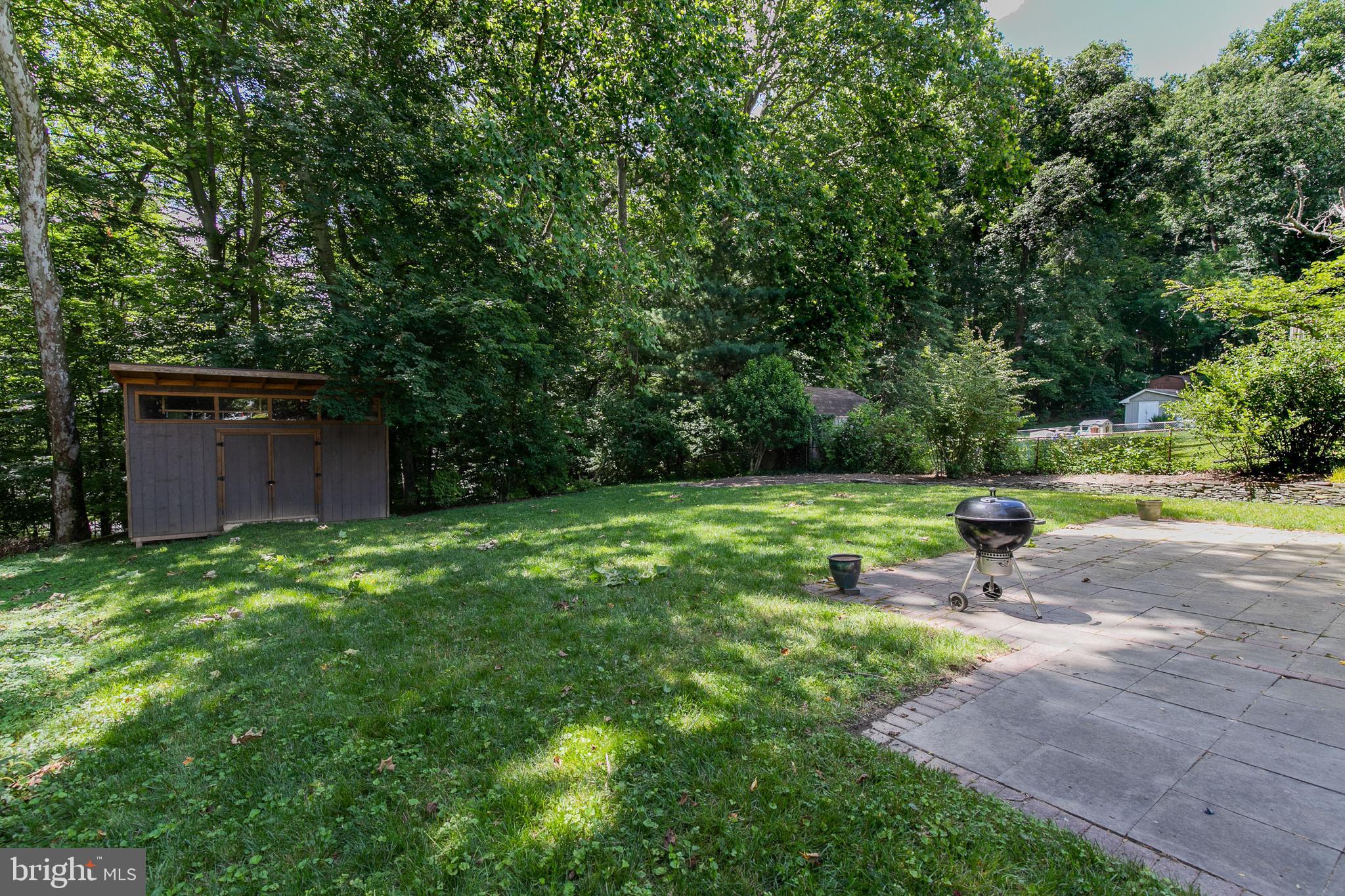 11714 Lytle Street Silver Spring, MD 20902 - Photo 46 of 47