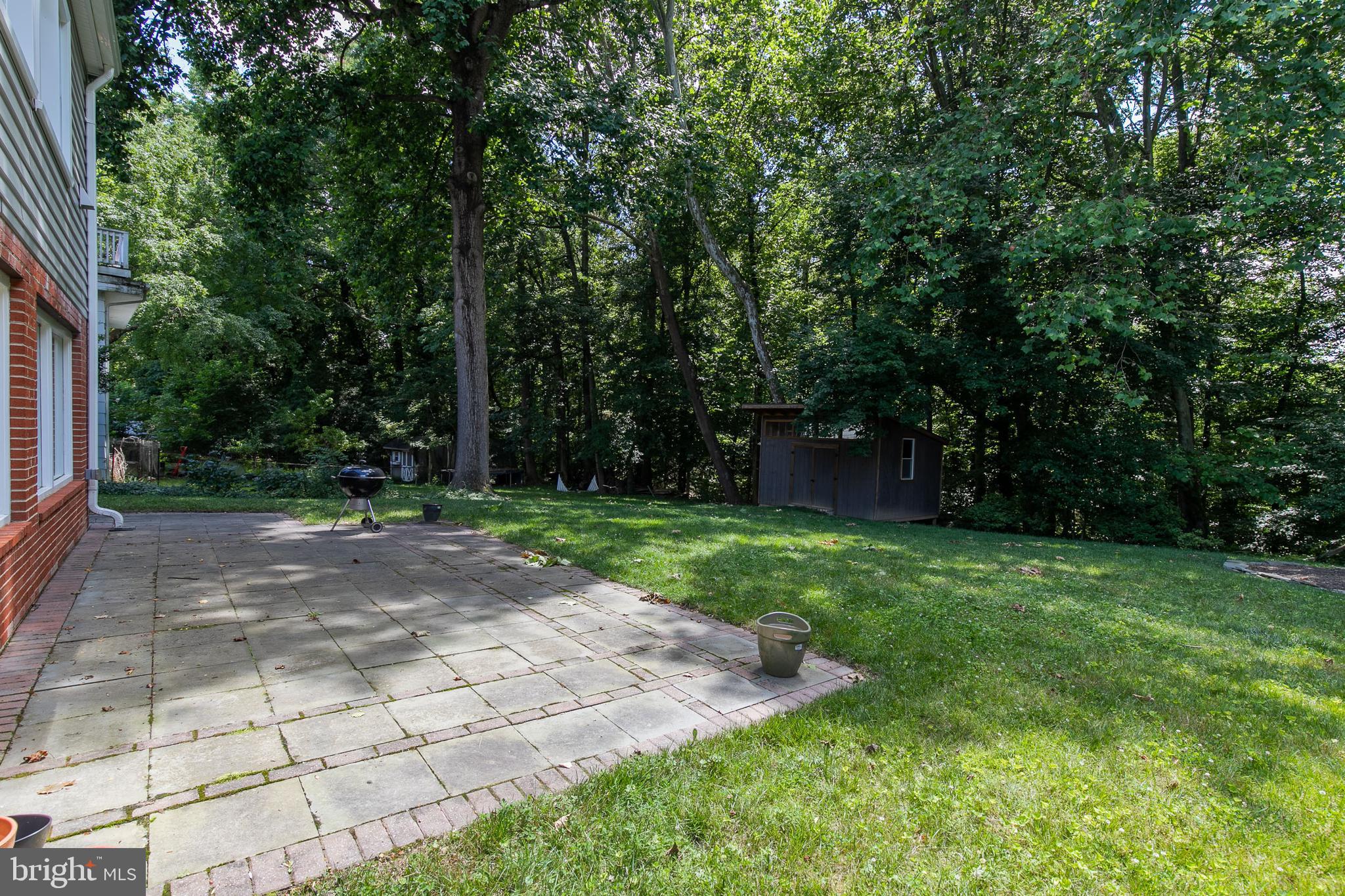 11714 Lytle Street Silver Spring, MD 20902 - Photo 47 of 47