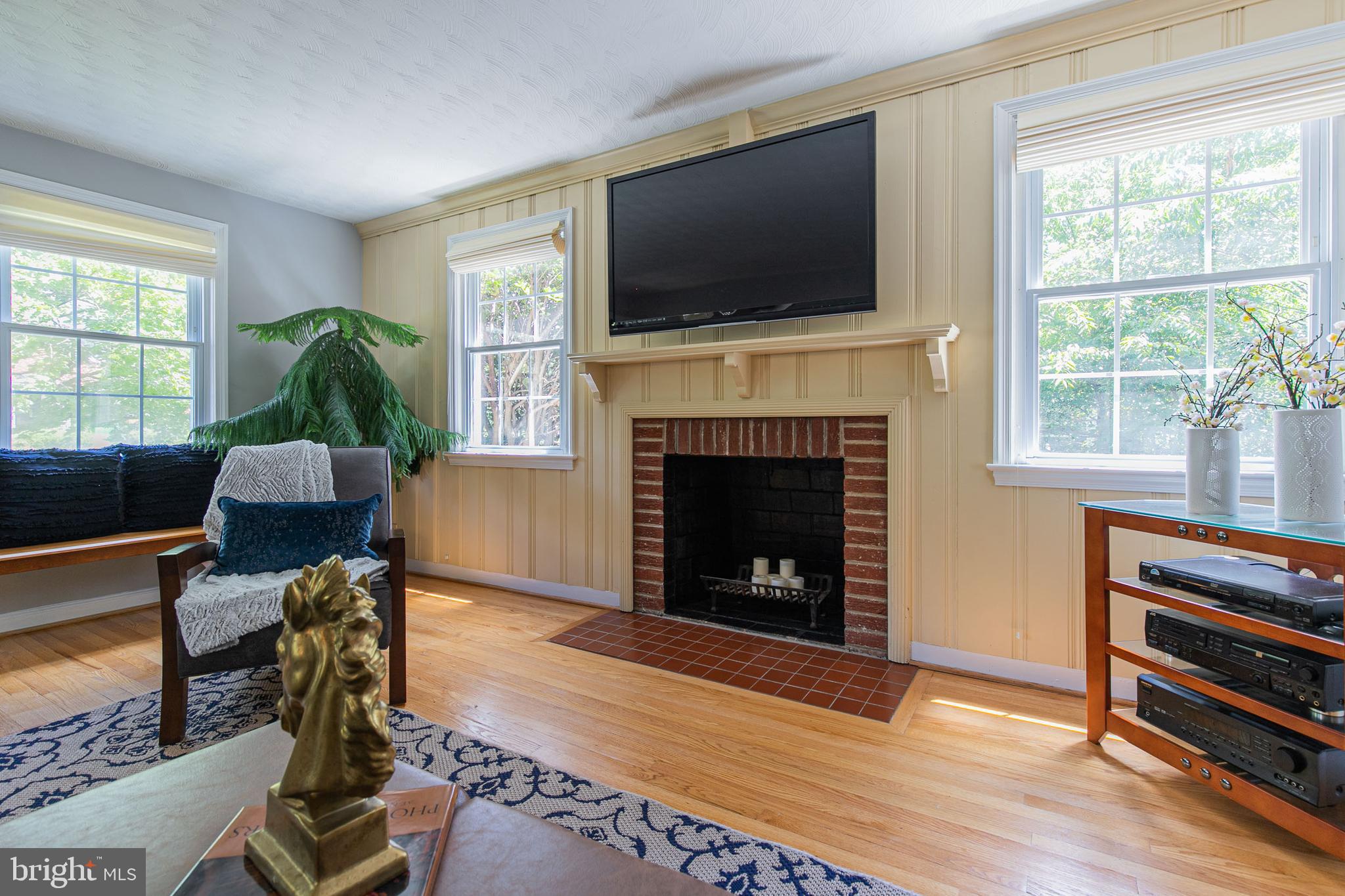 11714 Lytle Street Silver Spring, MD 20902 - Photo 7 of 47