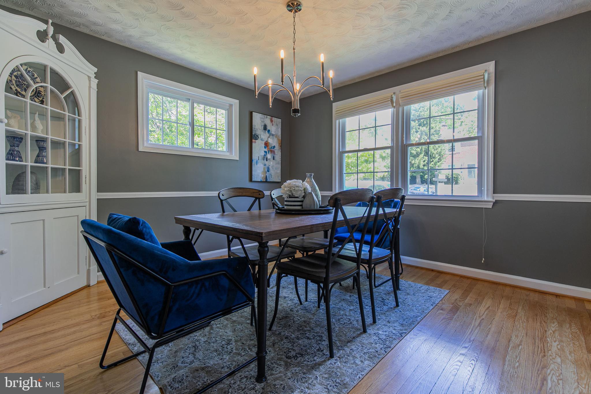 11714 Lytle Street Silver Spring, MD 20902 - Photo 9 of 47