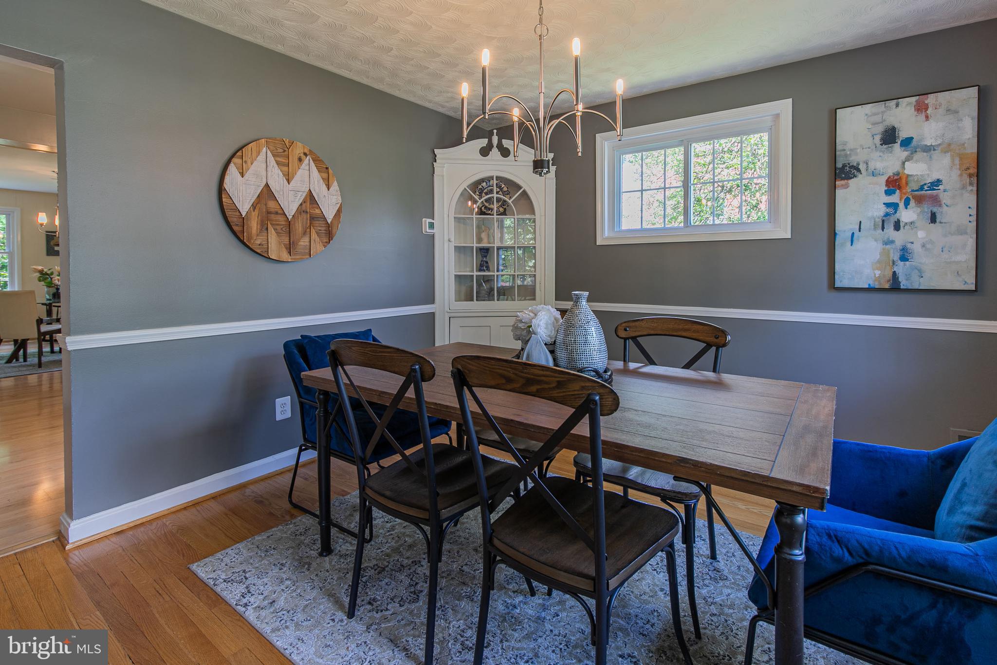 11714 Lytle Street Silver Spring, MD 20902 - Photo 10 of 47