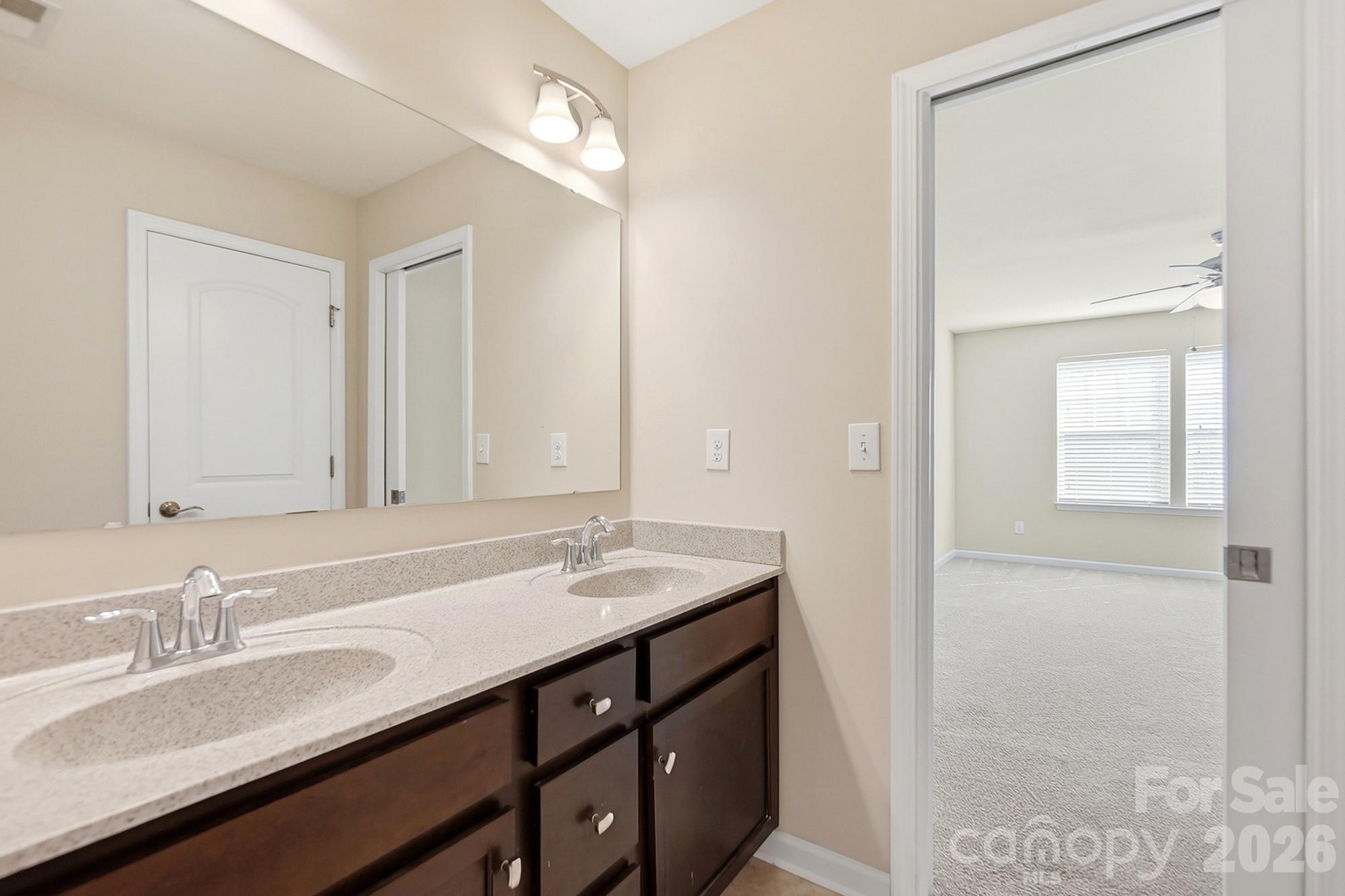 3537 Arnica Court Fort Mill, SC 29708 - Photo 38 of 48