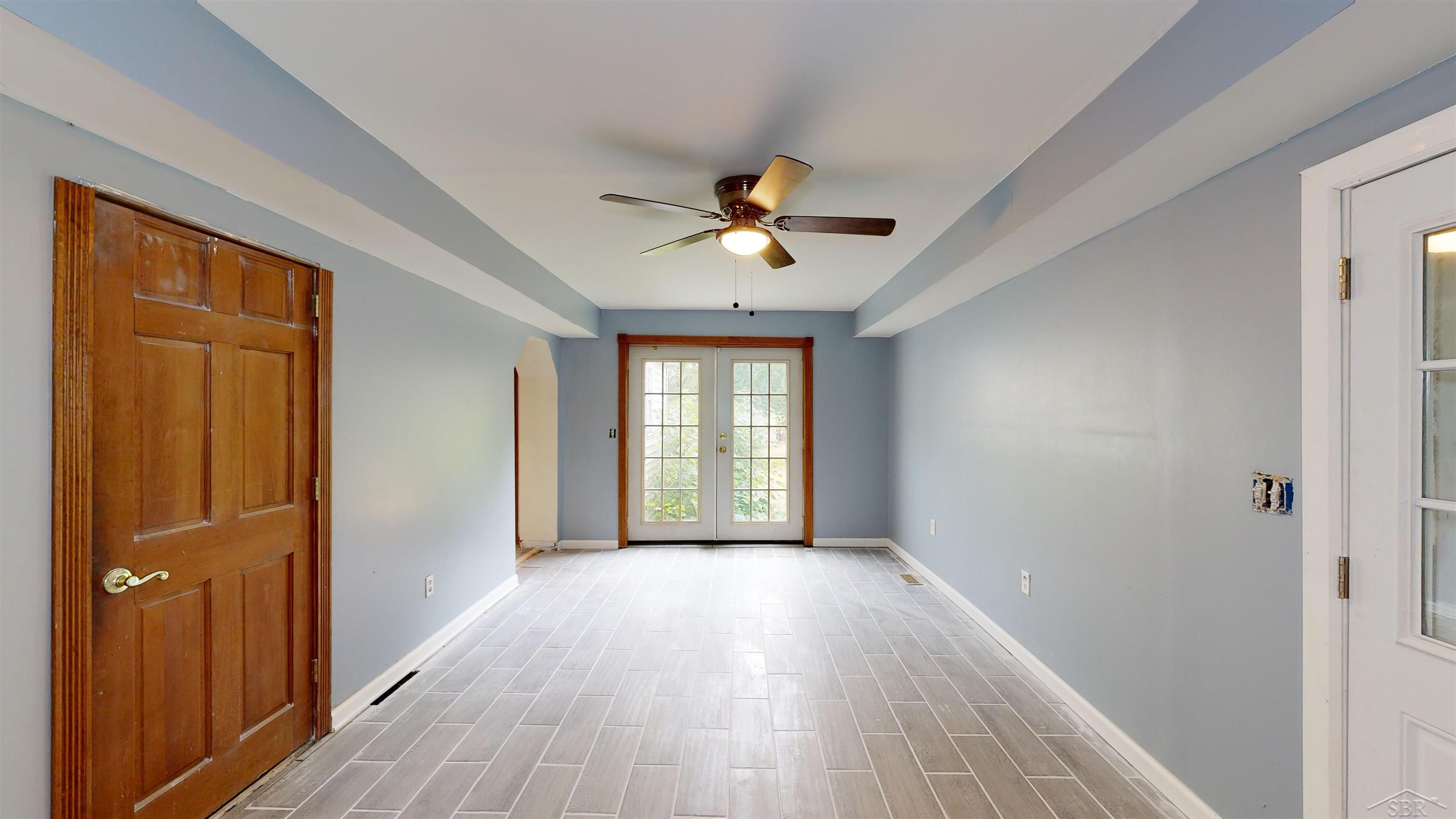 5891 Murphy Lake Road Millington, MI 48746 - Photo 14 of 35 50112771-13.JPG