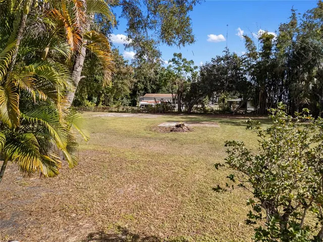 $399,000 | 0 Houle Avenue, Sarasota, FL 34232
