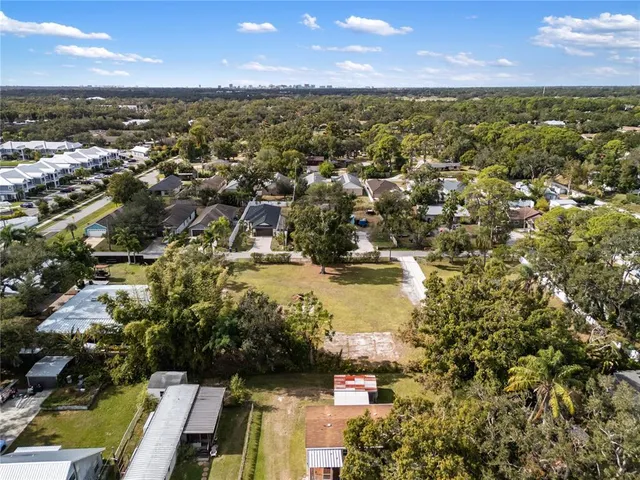 $399,000 | 0 Houle Avenue, Sarasota, FL 34232