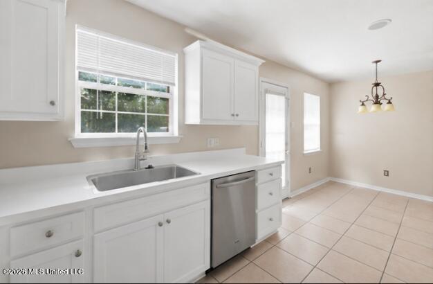 11 Fielding Road Wiggins, MS 39577 - Photo 11 of 52 Gallery Image 11