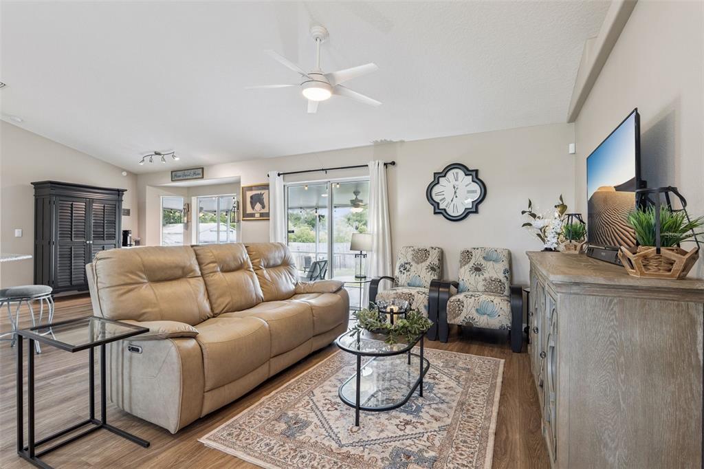 132 Floridana Road DeBary, FL 32713 - Photo 15 of 53