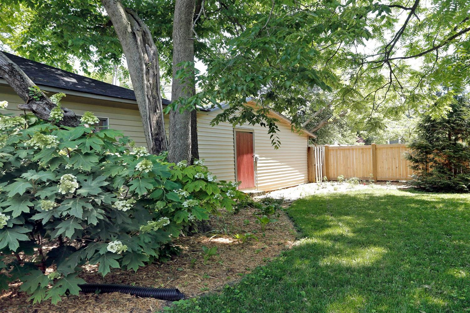 402 Dudley Road Lexington, KY 40502 - Photo 43 of 45 Photo 43