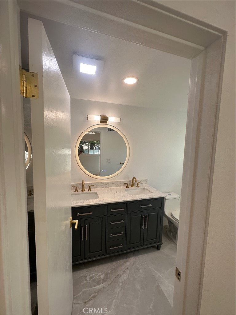 18665 Horace Street Porter Ranch, CA 91326 - Photo 24 of 33