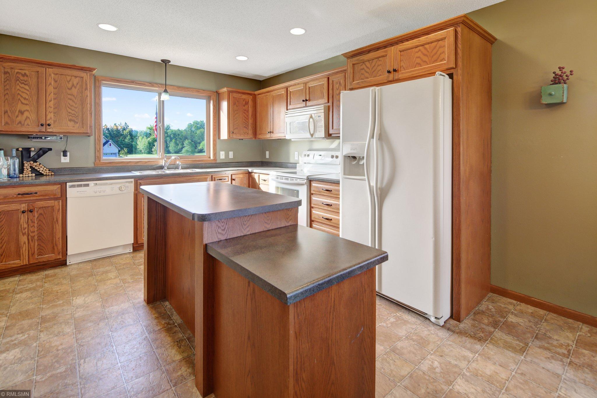 39965 Kookaberry Court Rice, MN 56367 - Photo 2 of 42 Gallery Image 2