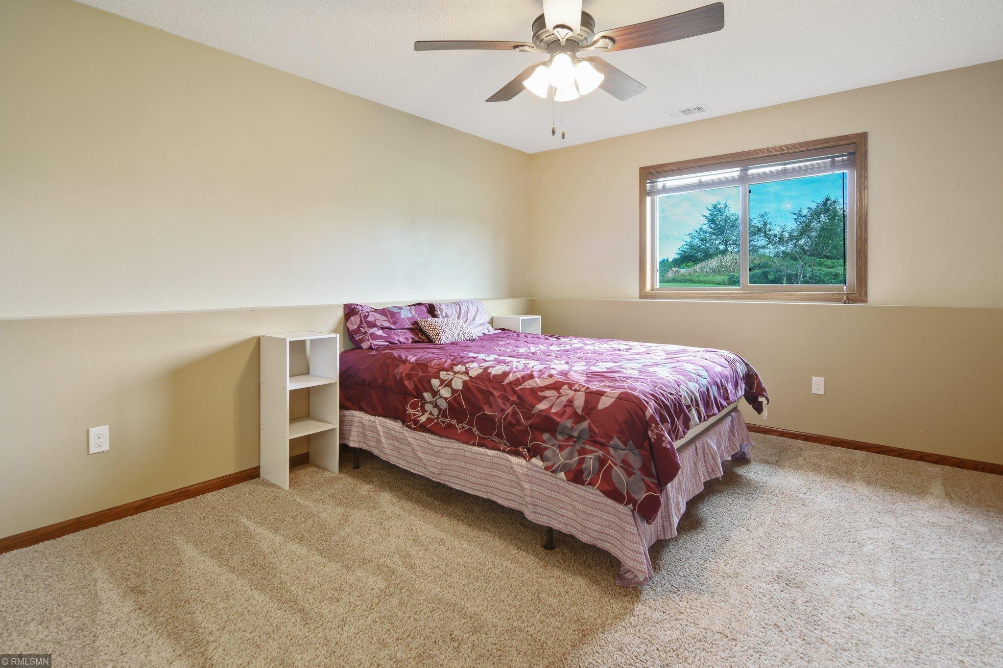 39965 Kookaberry Court Rice, MN 56367 - Photo 11 of 42 Gallery Image 11