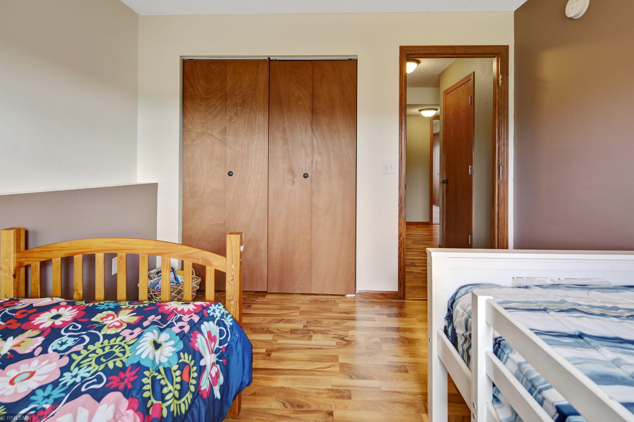 39965 Kookaberry Court Rice, MN 56367 - Photo 12 of 42 Gallery Image 12