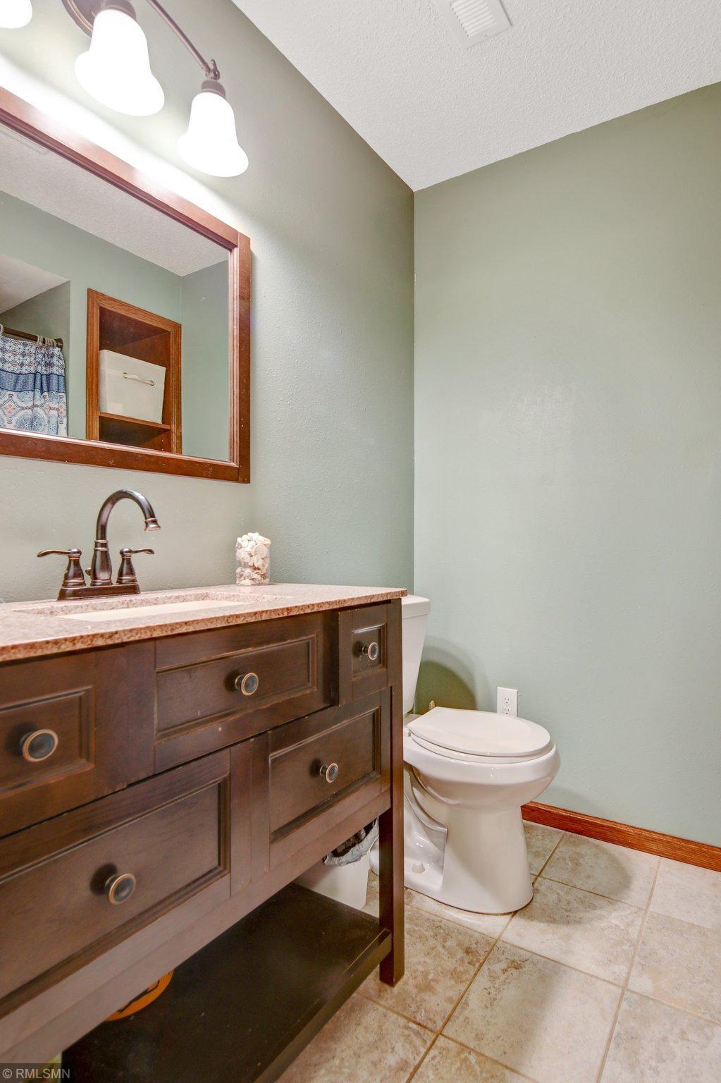 39965 Kookaberry Court Rice, MN 56367 - Photo 13 of 42 Gallery Image 13