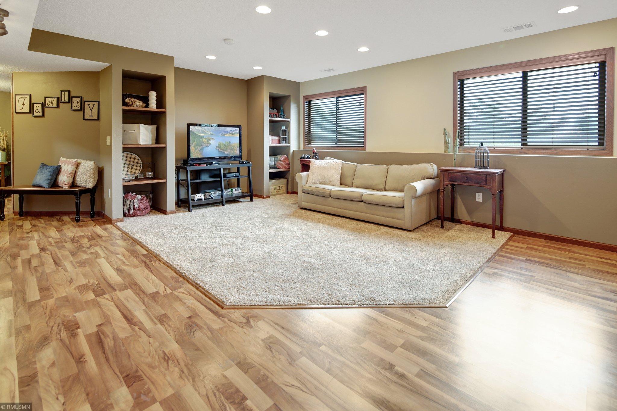 39965 Kookaberry Court Rice, MN 56367 - Photo 14 of 42 Gallery Image 14