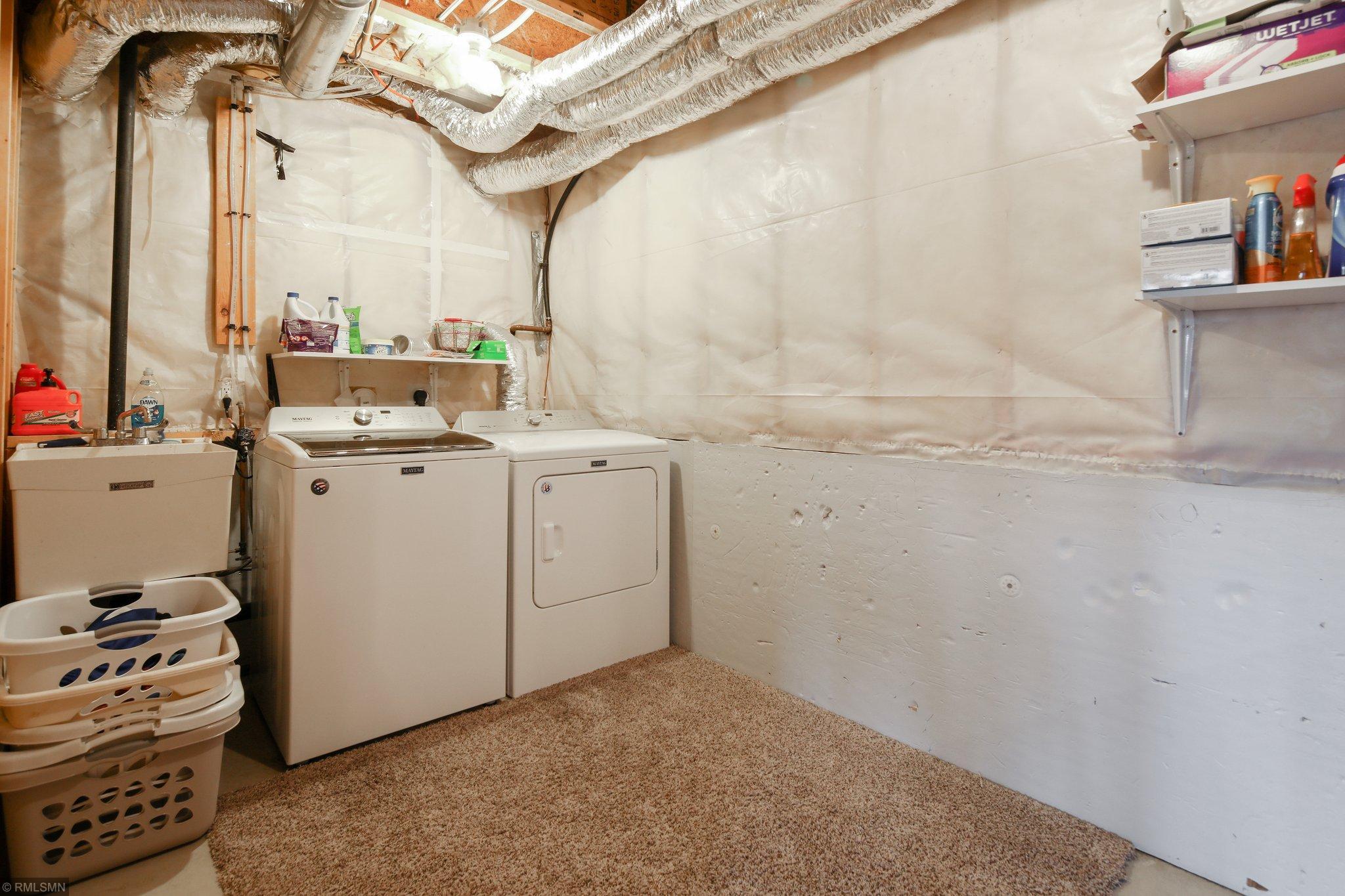 39965 Kookaberry Court Rice, MN 56367 - Photo 15 of 42 Gallery Image 15