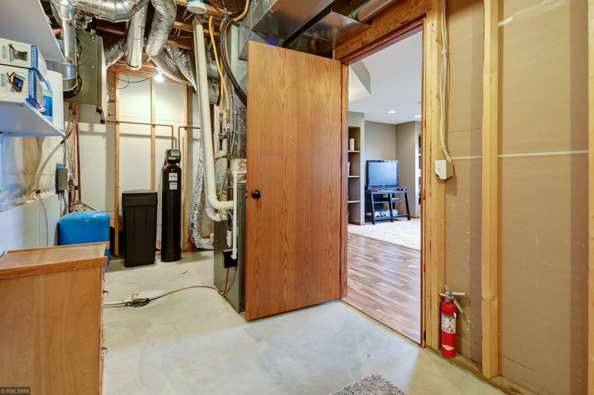 39965 Kookaberry Court Rice, MN 56367 - Photo 16 of 42 Gallery Image 16