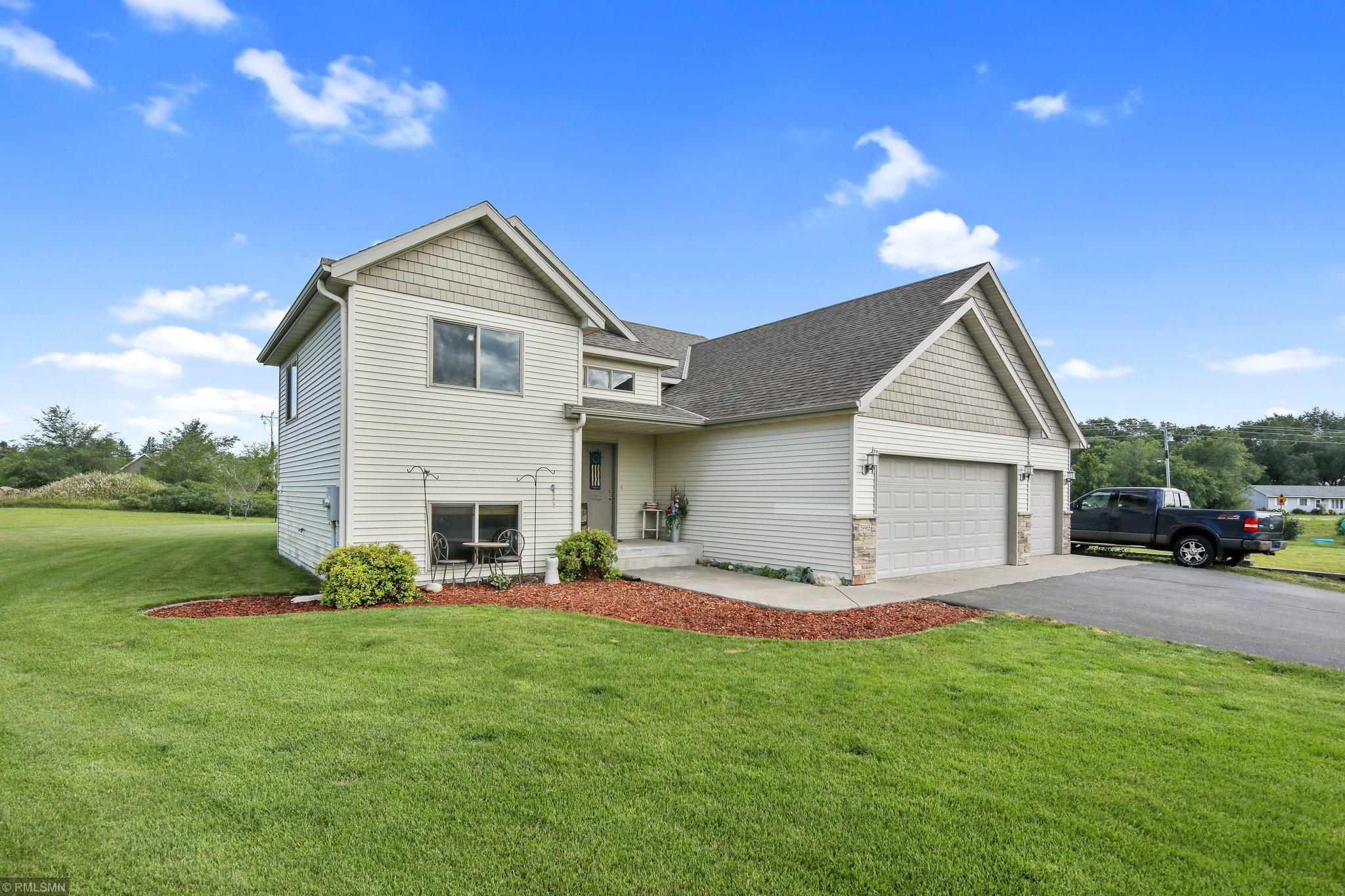 39965 Kookaberry Court Rice, MN 56367 - Photo 17 of 42 Gallery Image 17