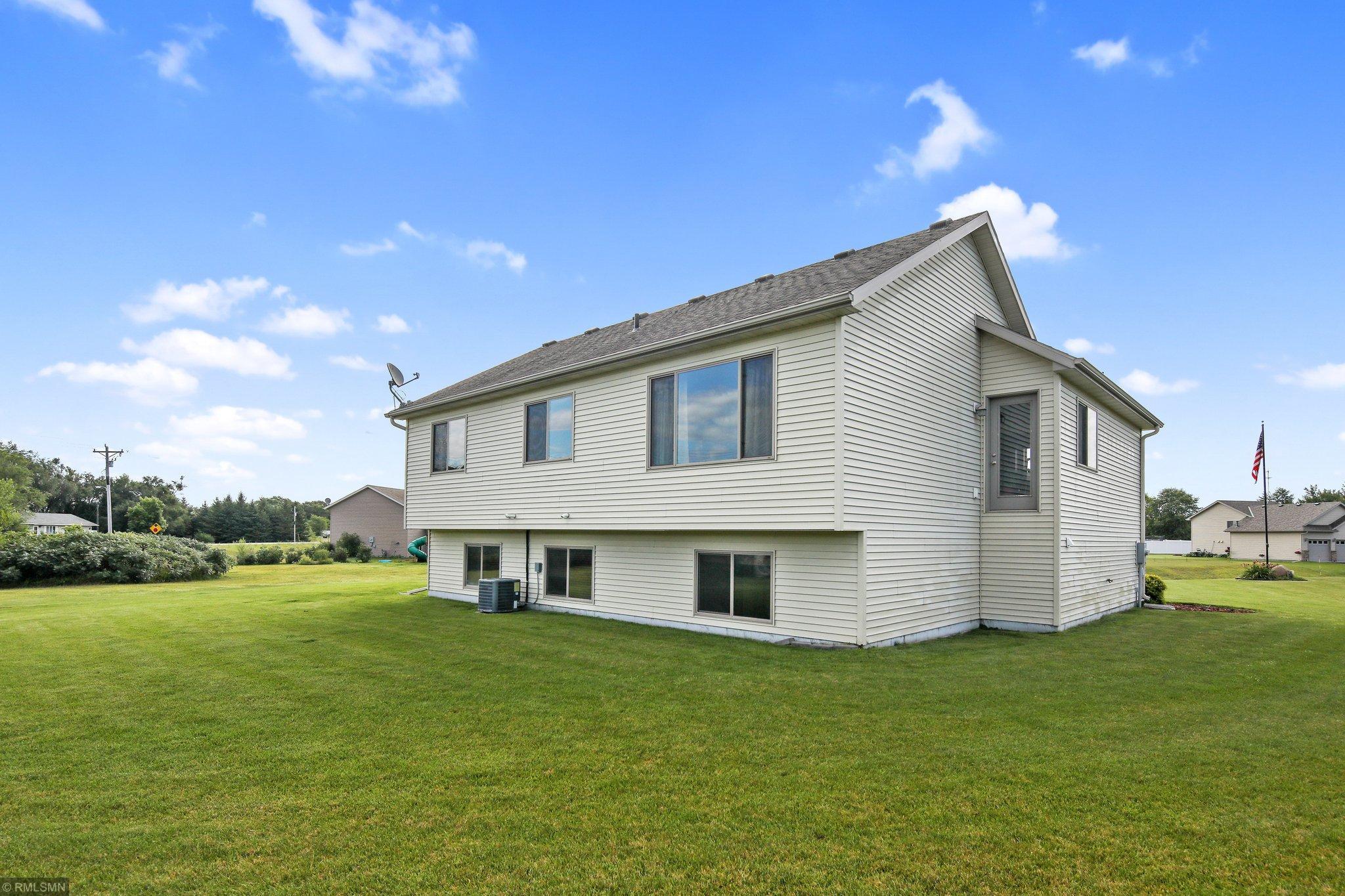 39965 Kookaberry Court Rice, MN 56367 - Photo 18 of 42 Gallery Image 18