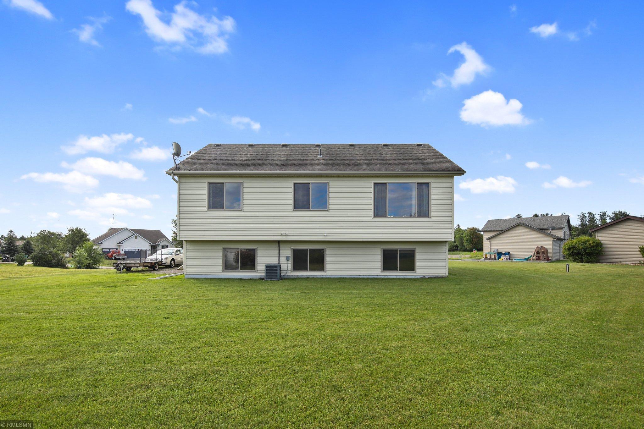 39965 Kookaberry Court Rice, MN 56367 - Photo 19 of 42 Gallery Image 19