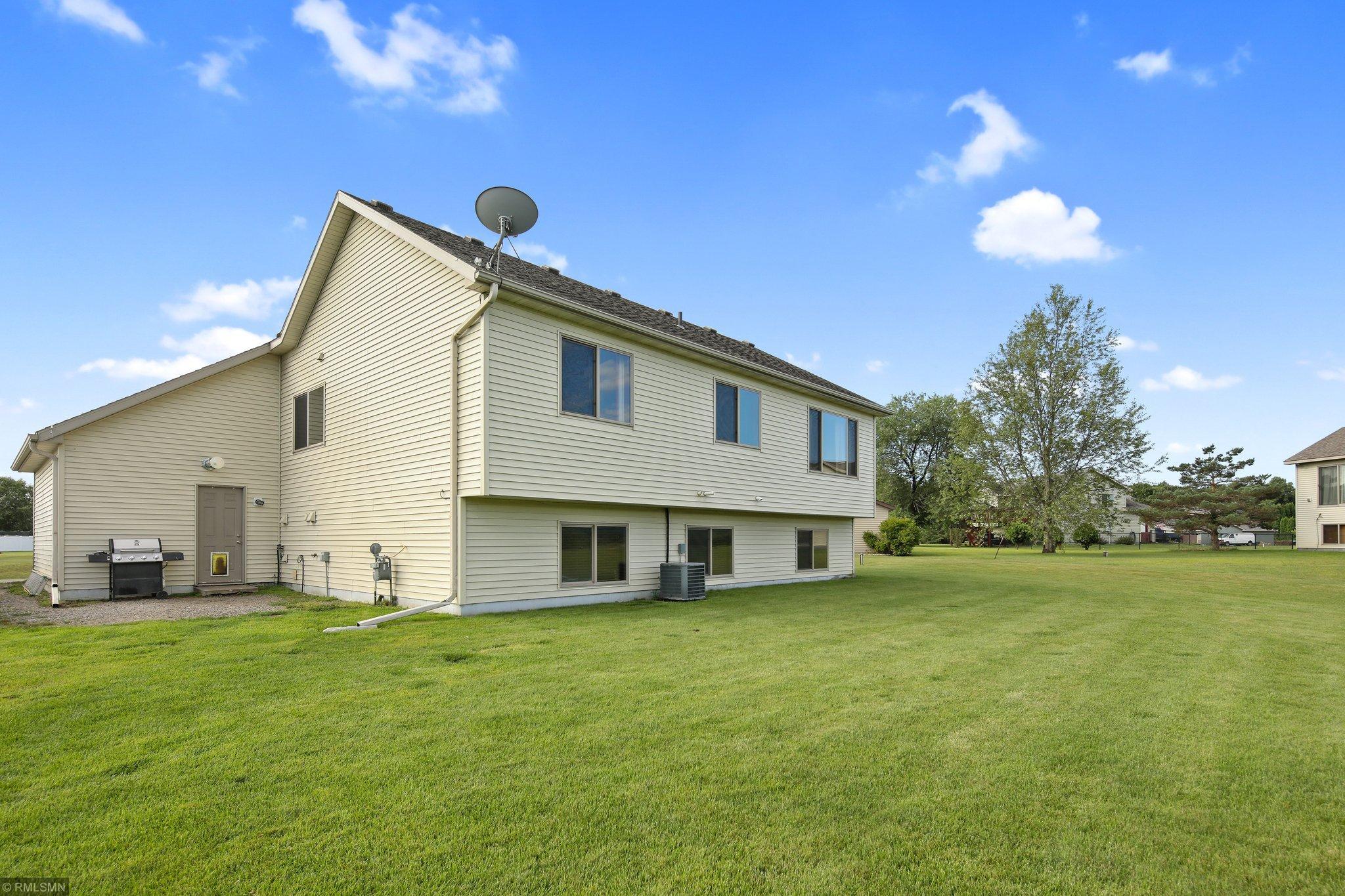 39965 Kookaberry Court Rice, MN 56367 - Photo 20 of 42 Gallery Image 20