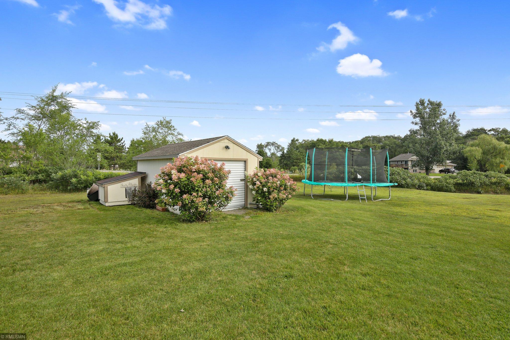 39965 Kookaberry Court Rice, MN 56367 - Photo 21 of 42 Gallery Image 21