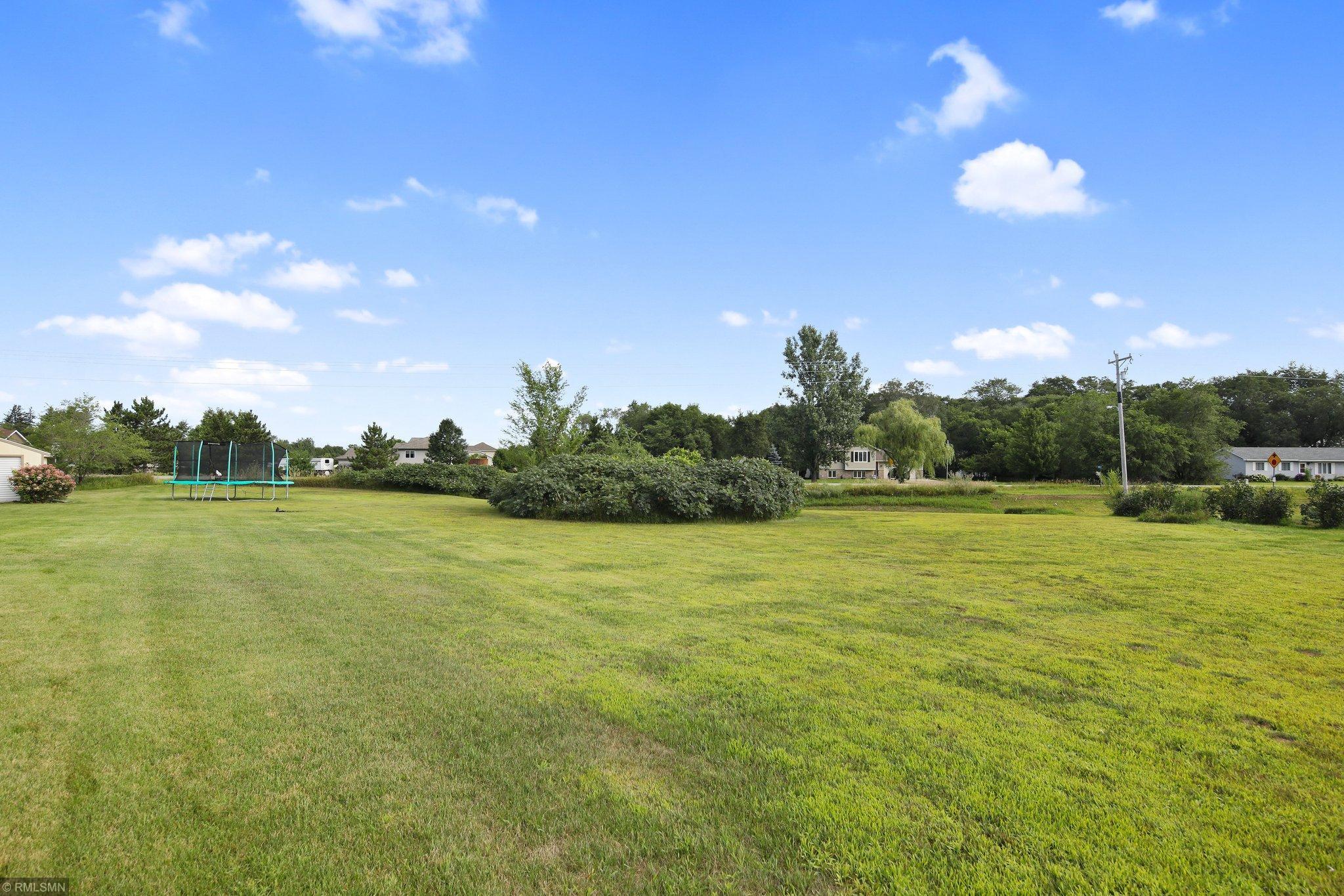 39965 Kookaberry Court Rice, MN 56367 - Photo 22 of 42 Gallery Image 22
