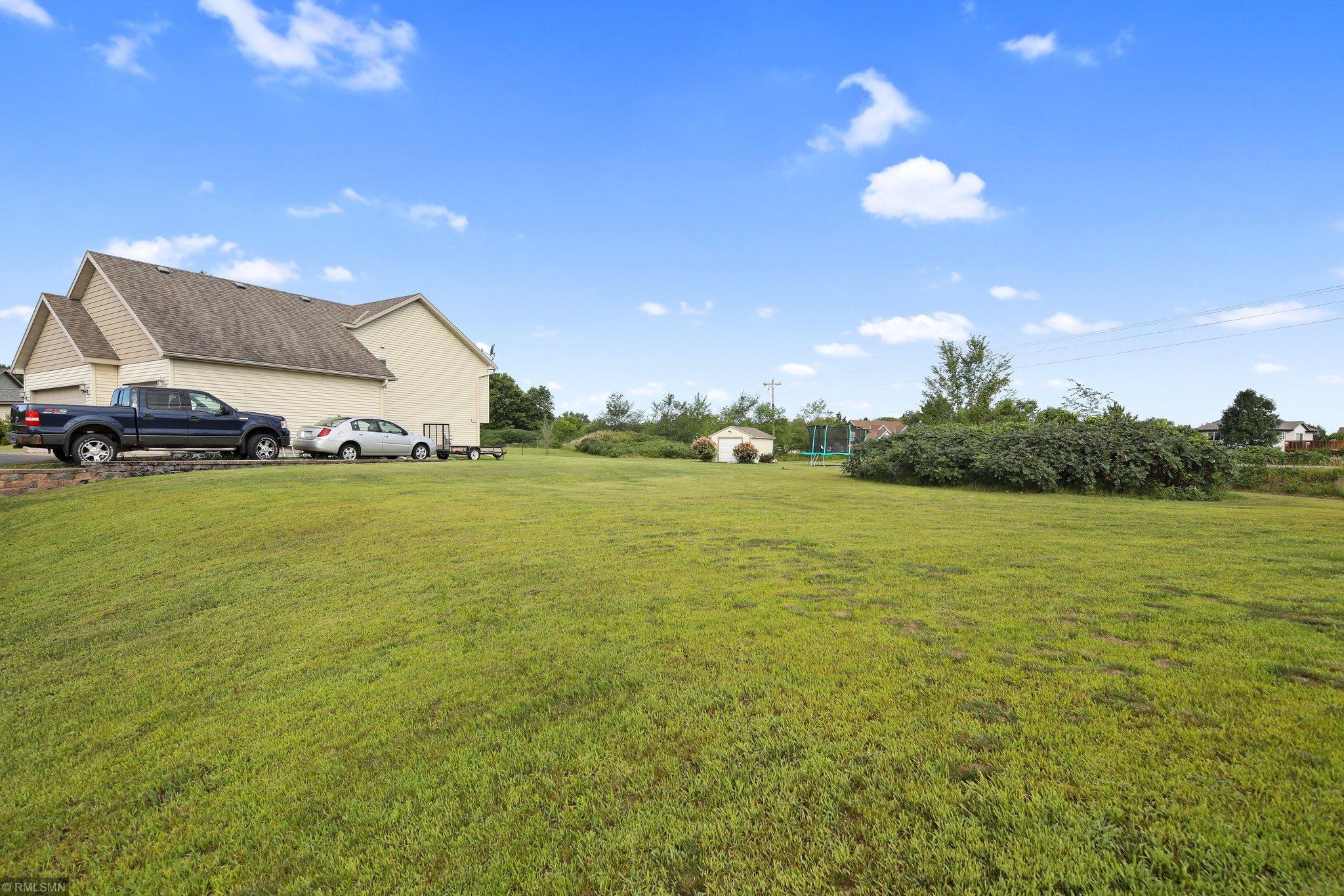 39965 Kookaberry Court Rice, MN 56367 - Photo 23 of 42 Gallery Image 23