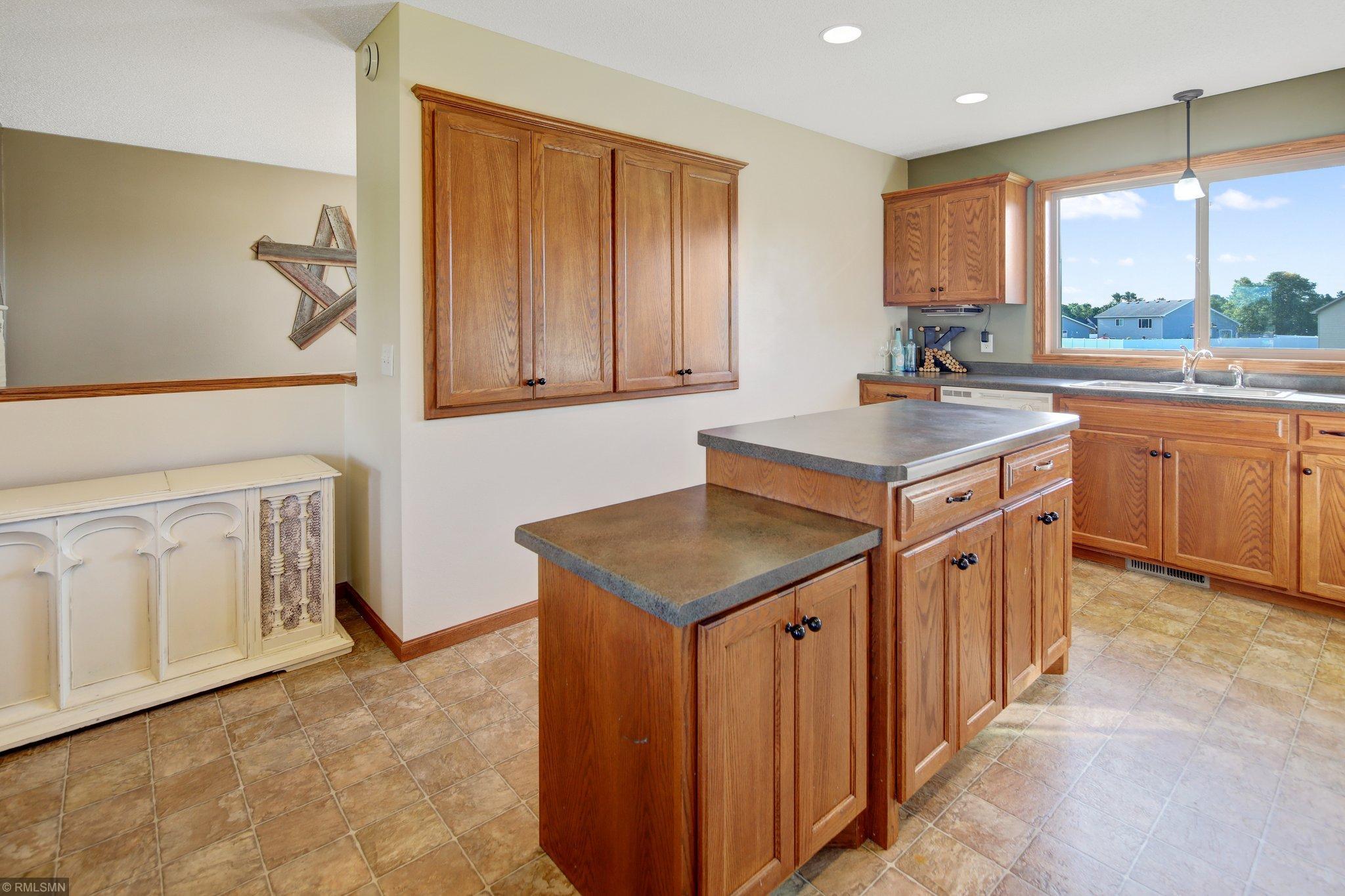 39965 Kookaberry Court Rice, MN 56367 - Photo 24 of 42 Gallery Image 24