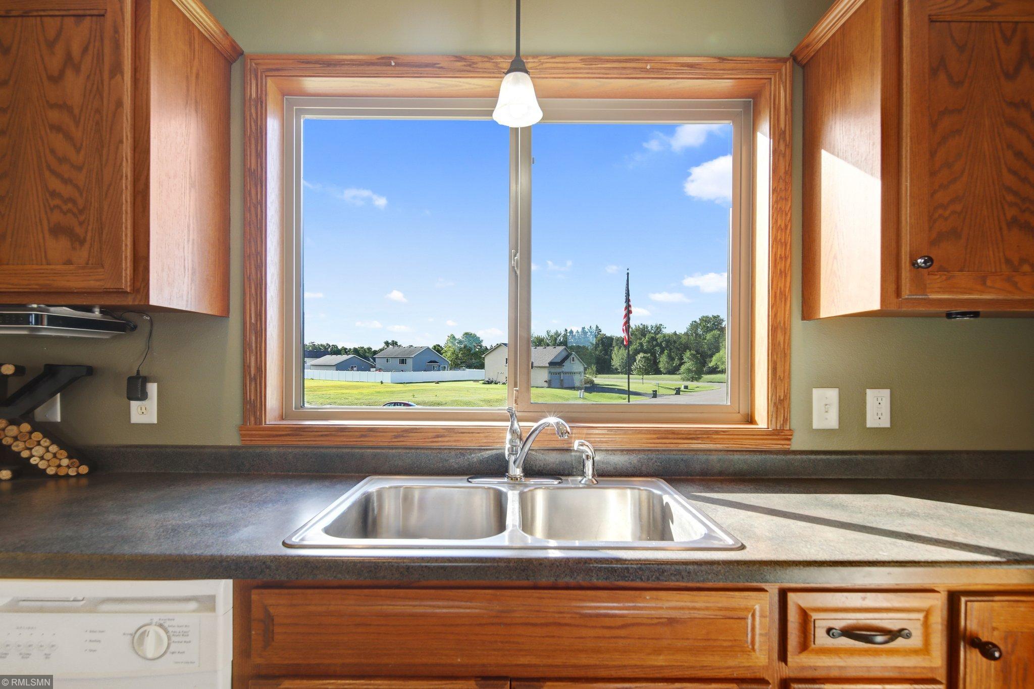 39965 Kookaberry Court Rice, MN 56367 - Photo 25 of 42 Gallery Image 25