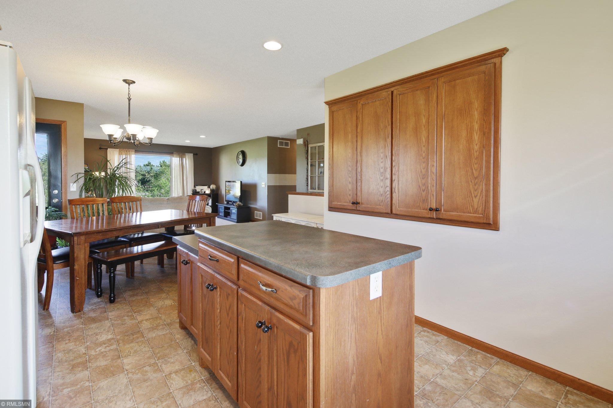 39965 Kookaberry Court Rice, MN 56367 - Photo 26 of 42 Gallery Image 26