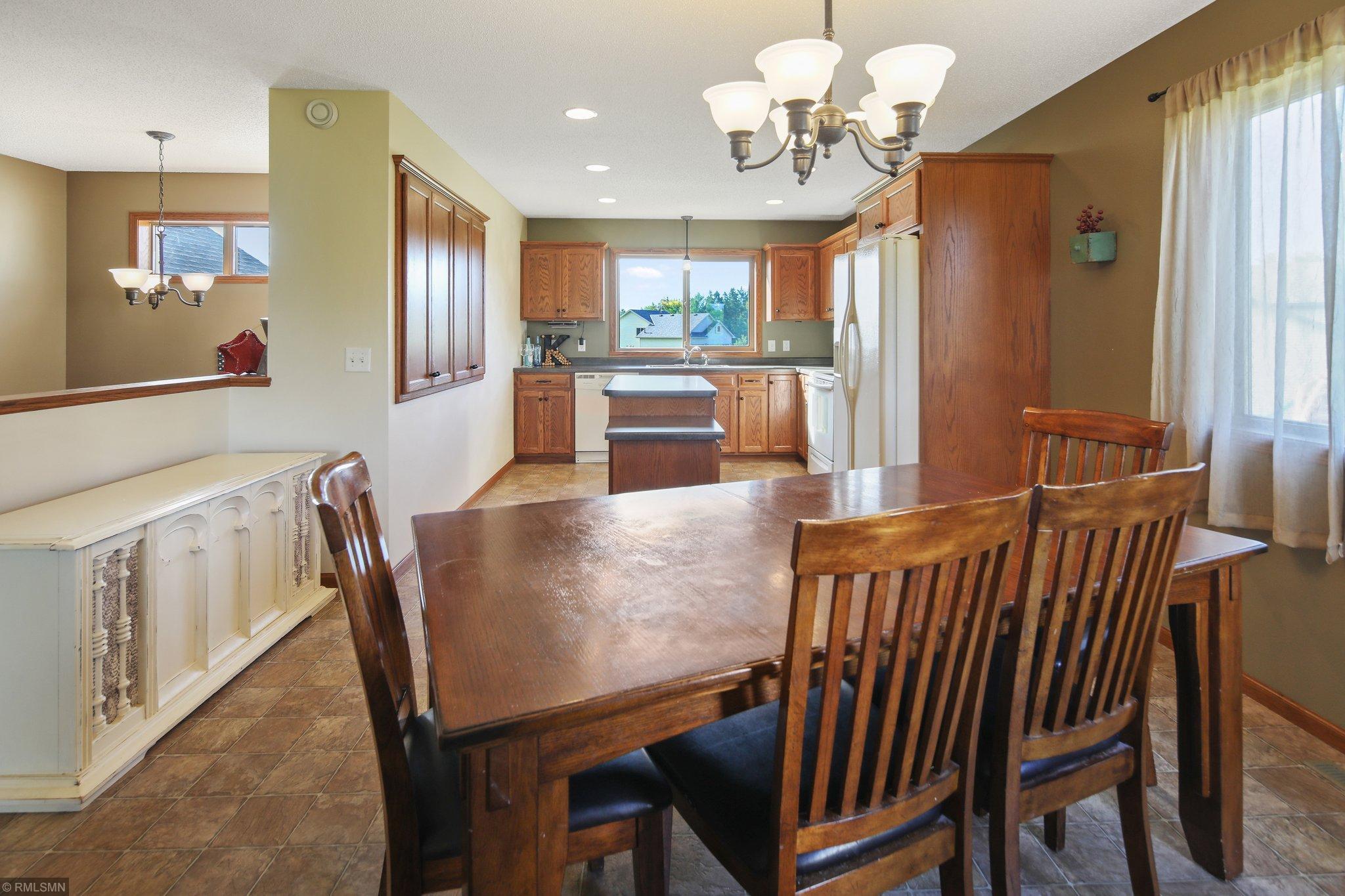 39965 Kookaberry Court Rice, MN 56367 - Photo 27 of 42 Gallery Image 27