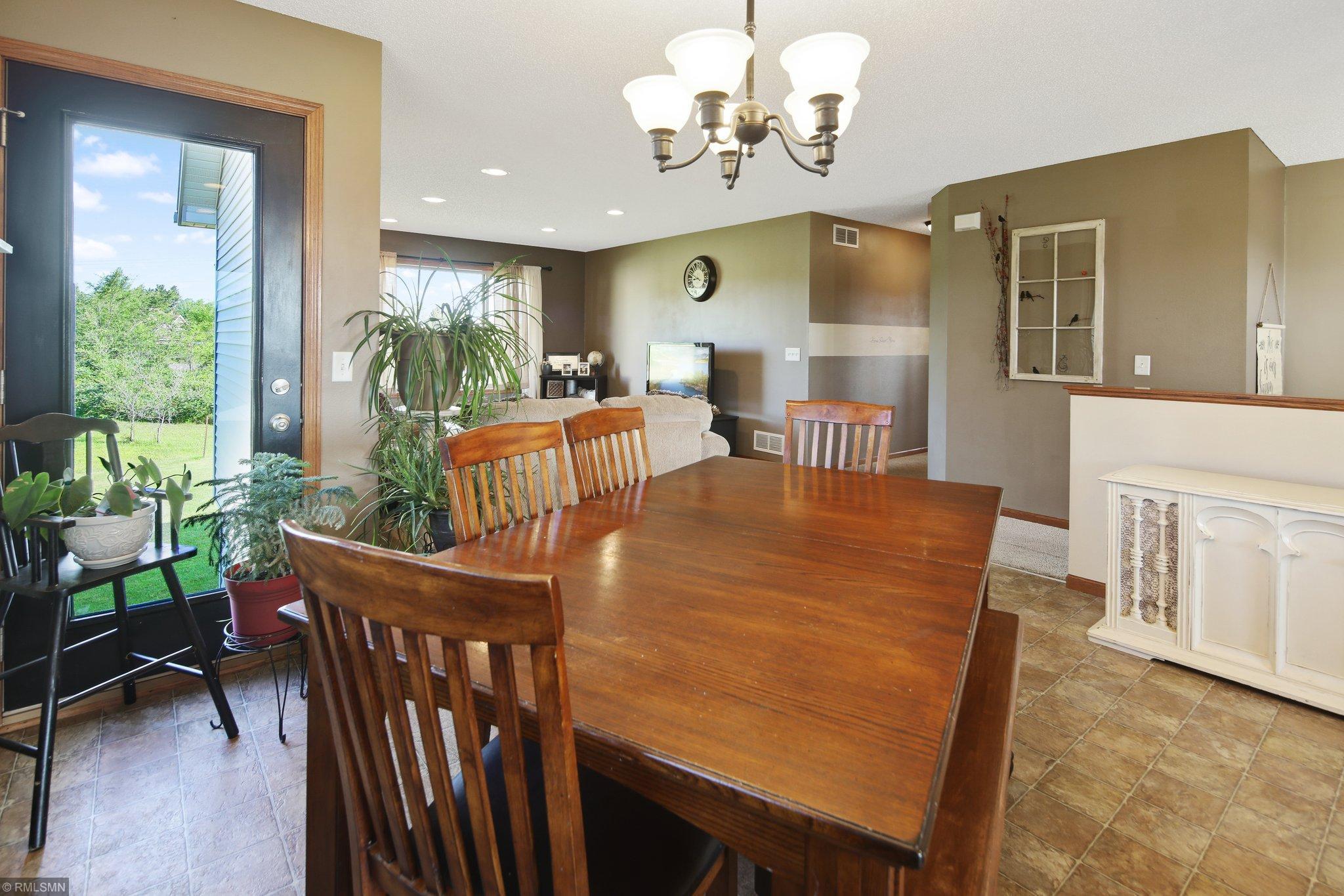 39965 Kookaberry Court Rice, MN 56367 - Photo 28 of 42 Gallery Image 28