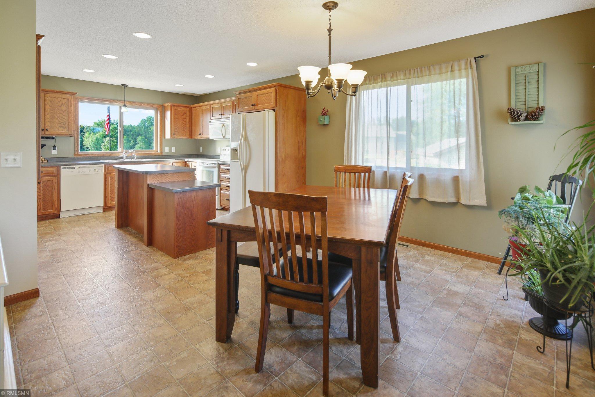 39965 Kookaberry Court Rice, MN 56367 - Photo 29 of 42 Gallery Image 29