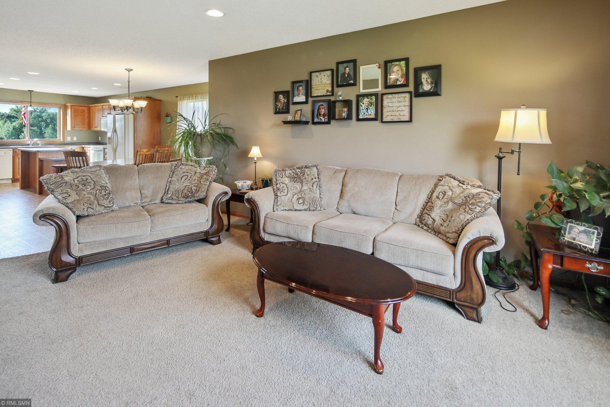 39965 Kookaberry Court Rice, MN 56367 - Photo 30 of 42 Gallery Image 30