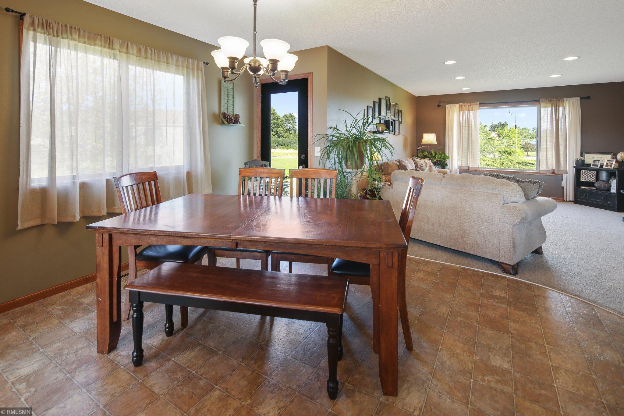 39965 Kookaberry Court Rice, MN 56367 - Photo 4 of 42 Gallery Image 4